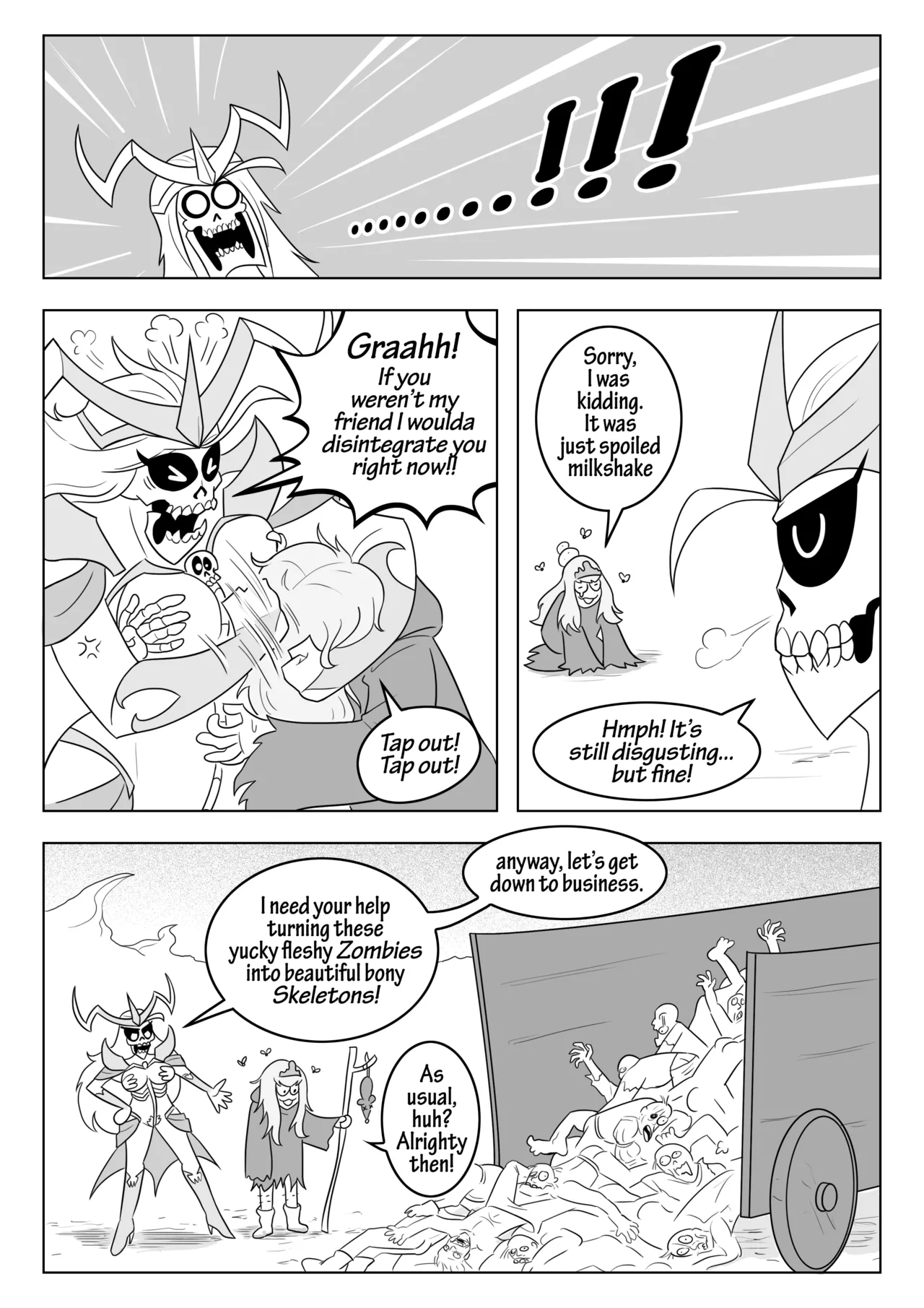 Manga Page 25