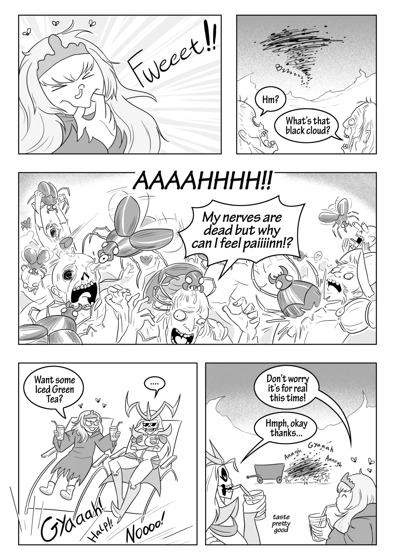Manga Page 26
