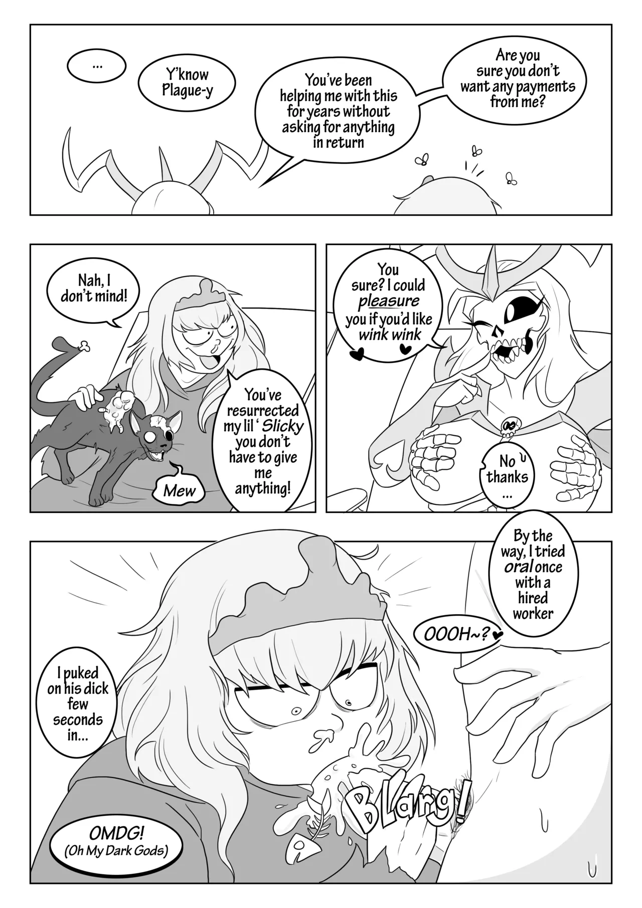 Manga Page 27