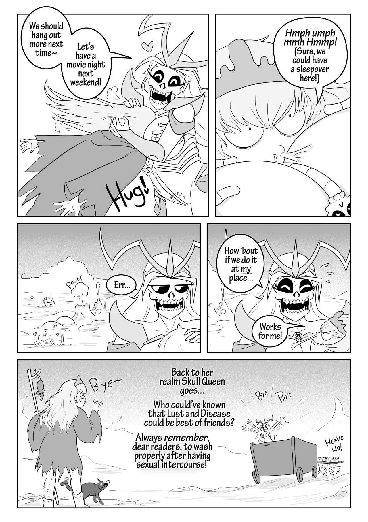 Manga Page 29