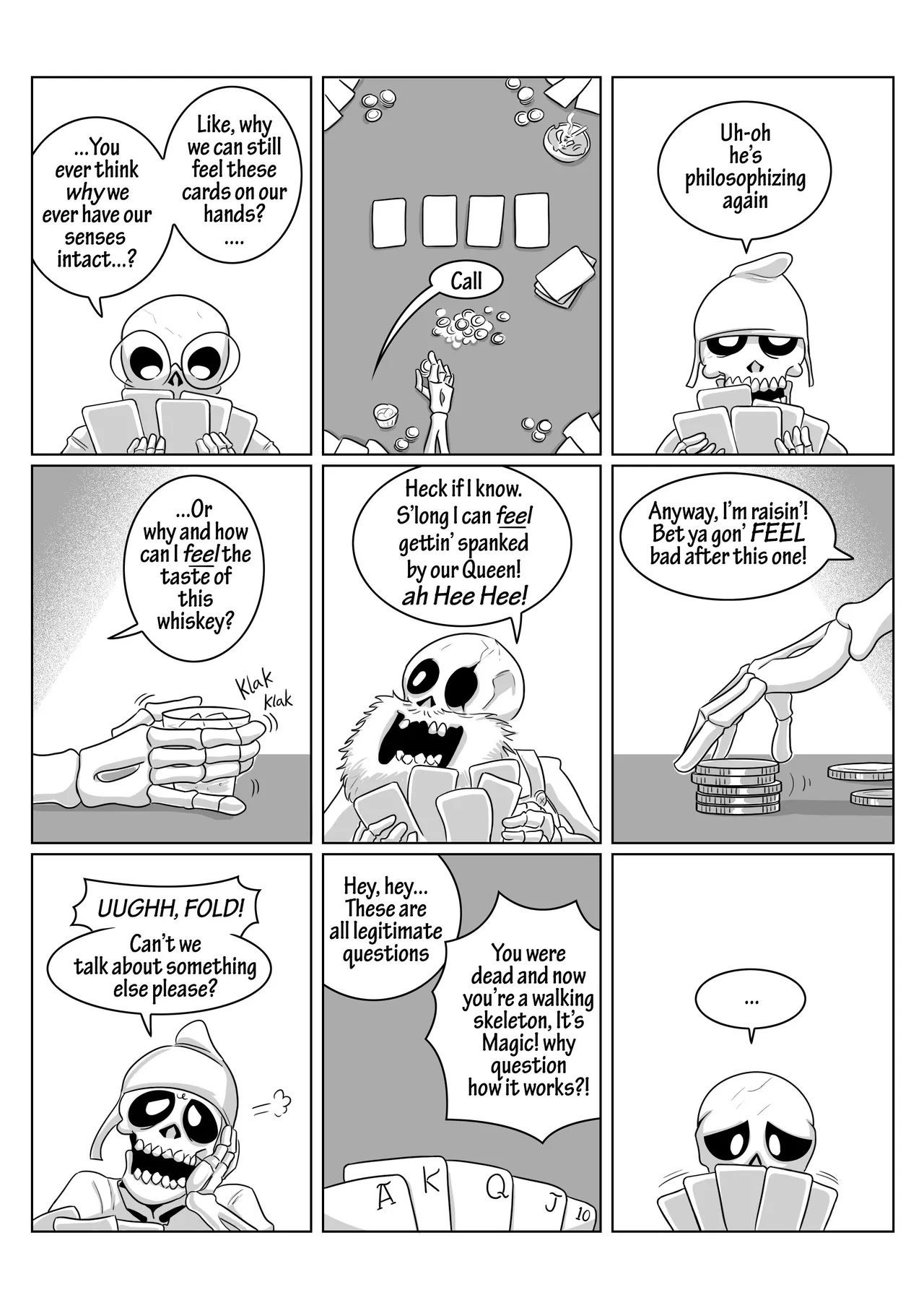 Manga Page 31