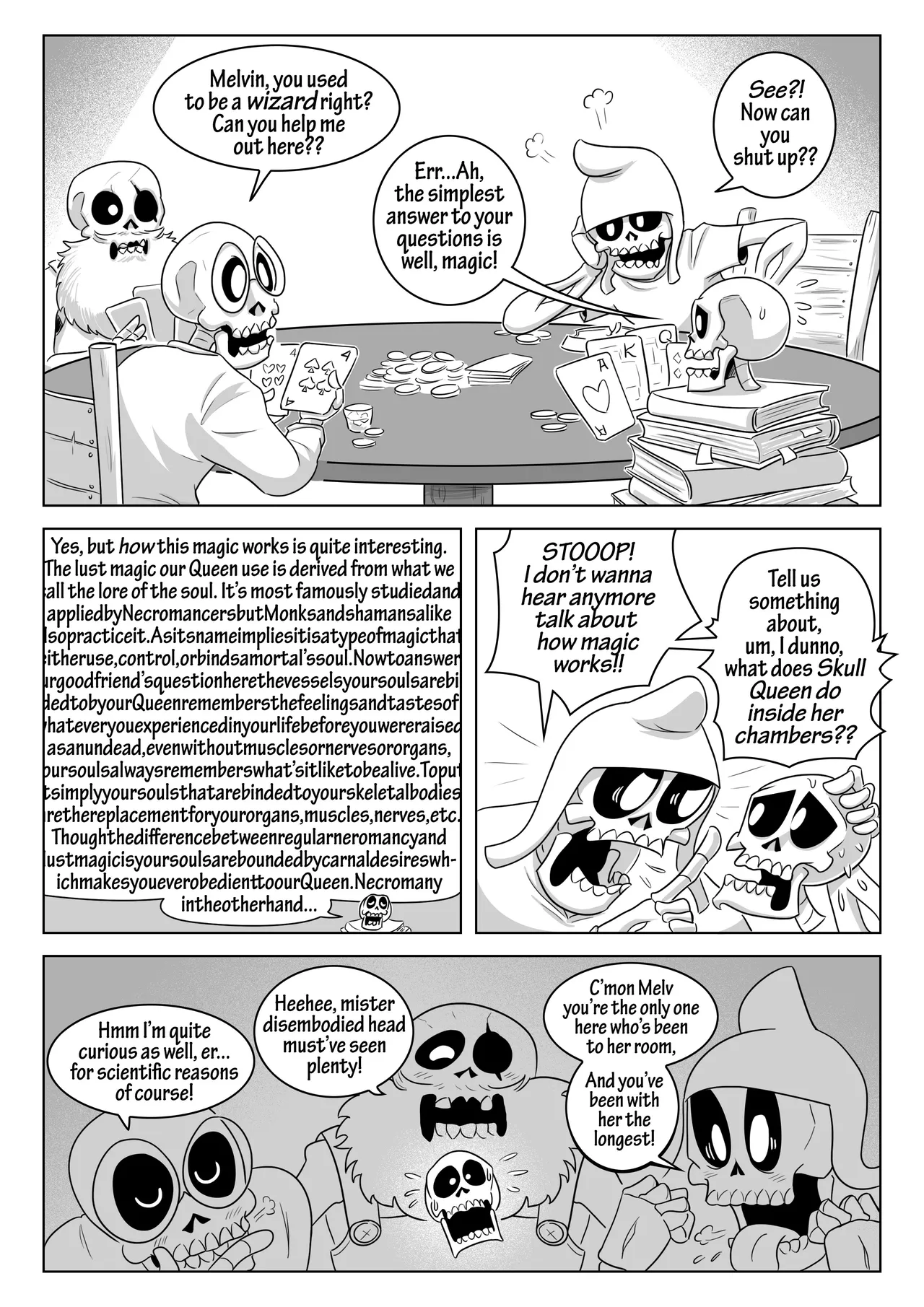 Manga Page 32