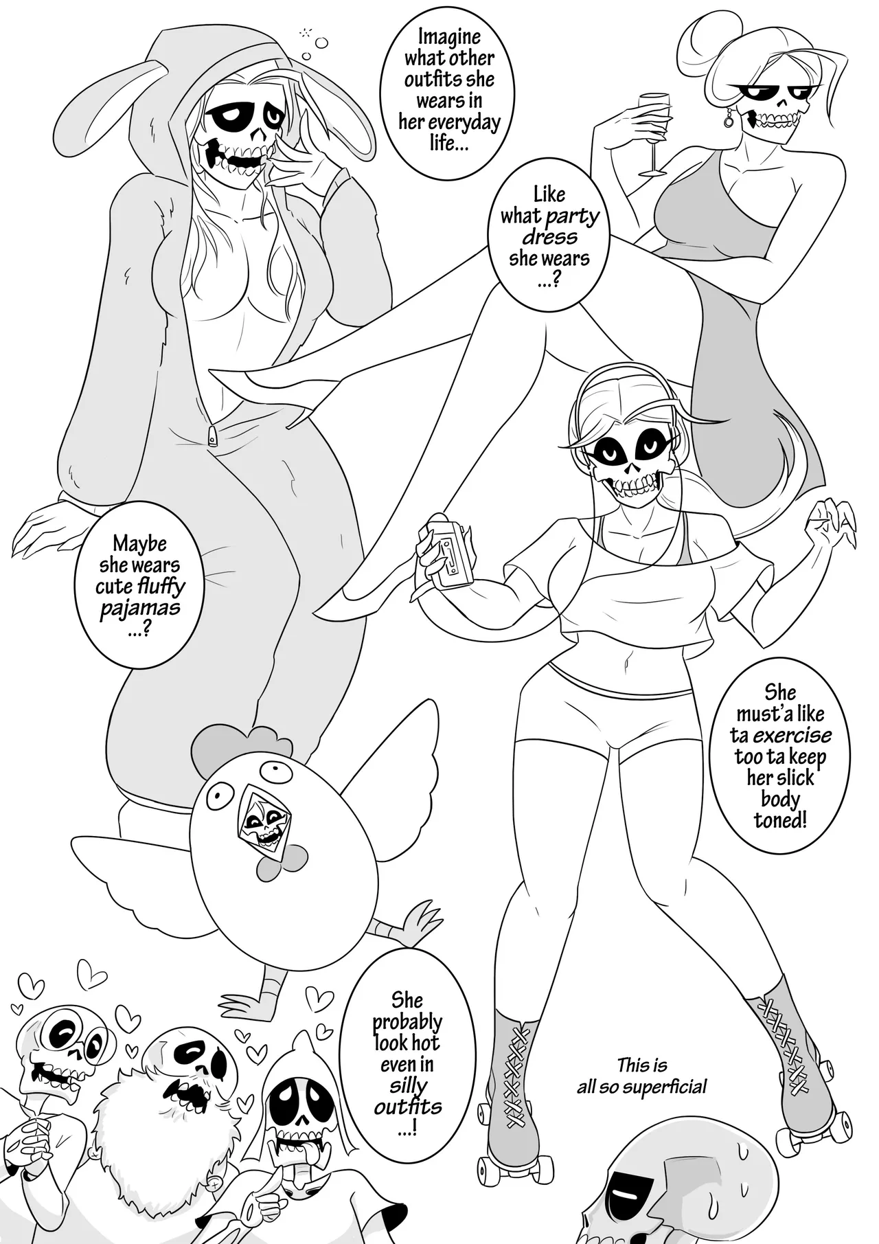 Manga Page 35