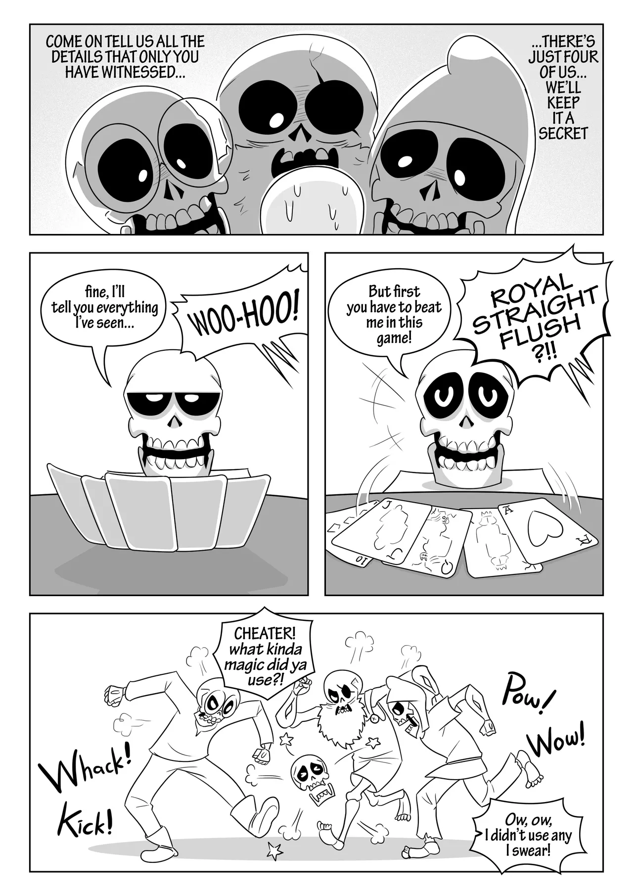 Manga Page 36