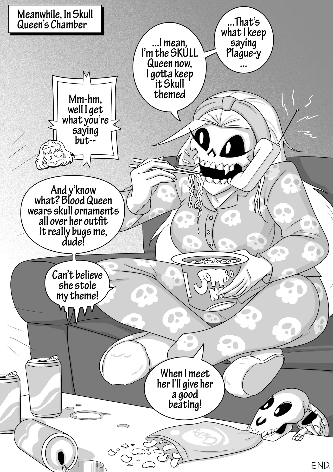 Manga Page 37