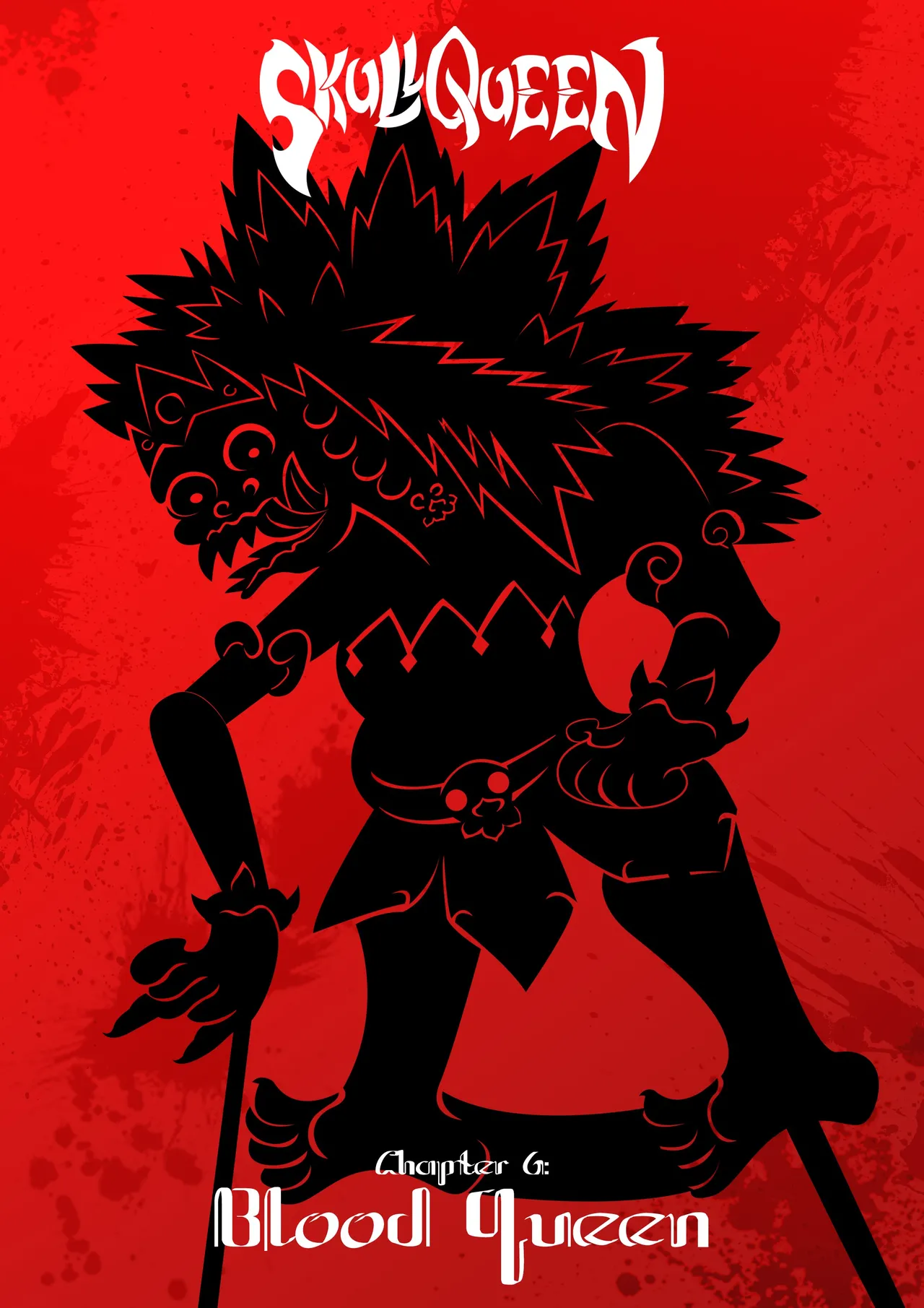 Manga Page 38