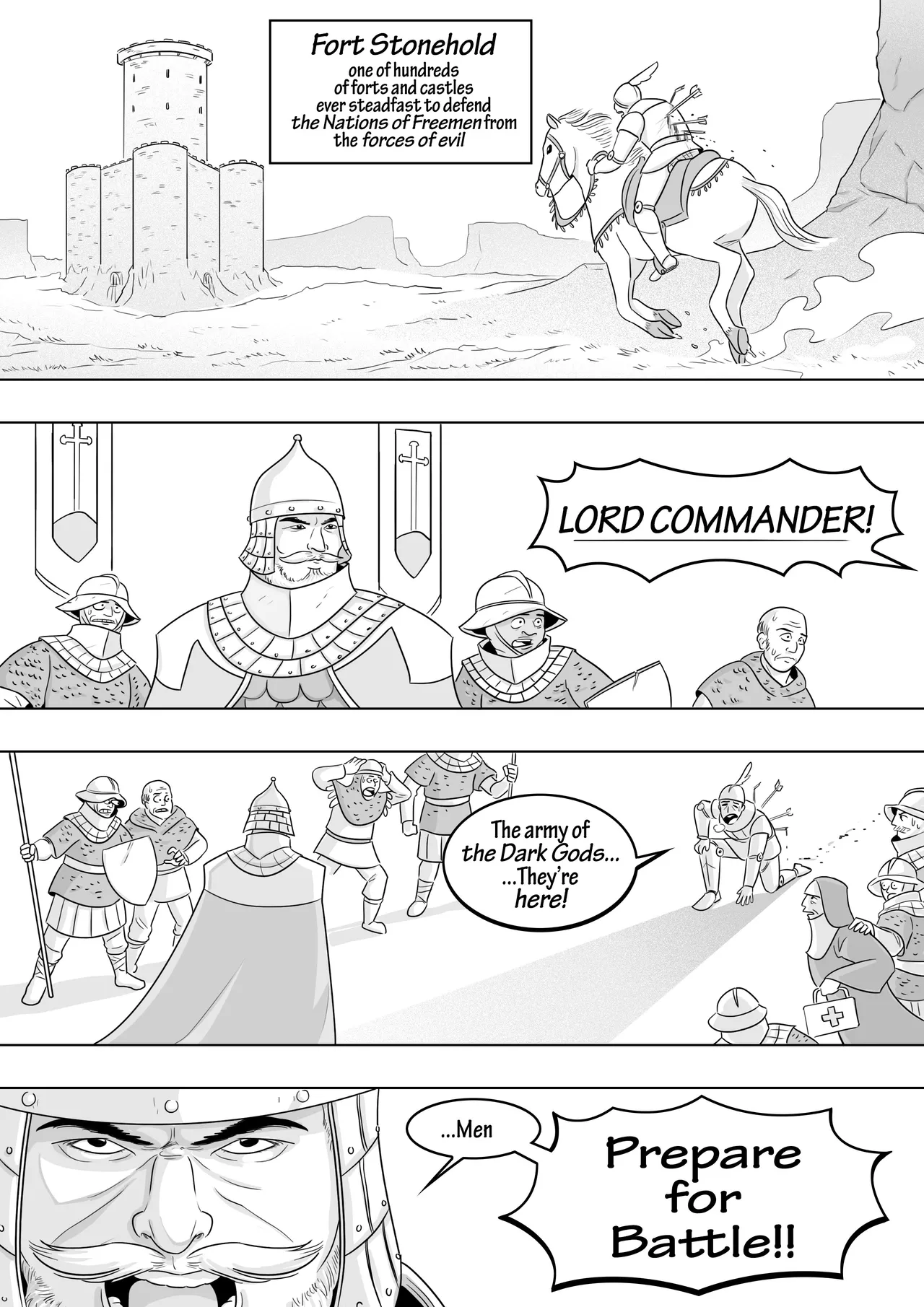 Manga Page 39