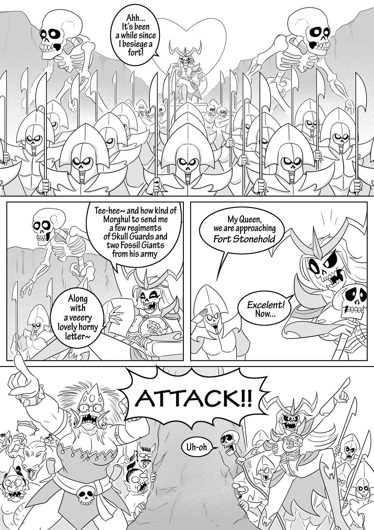 Manga Page 40