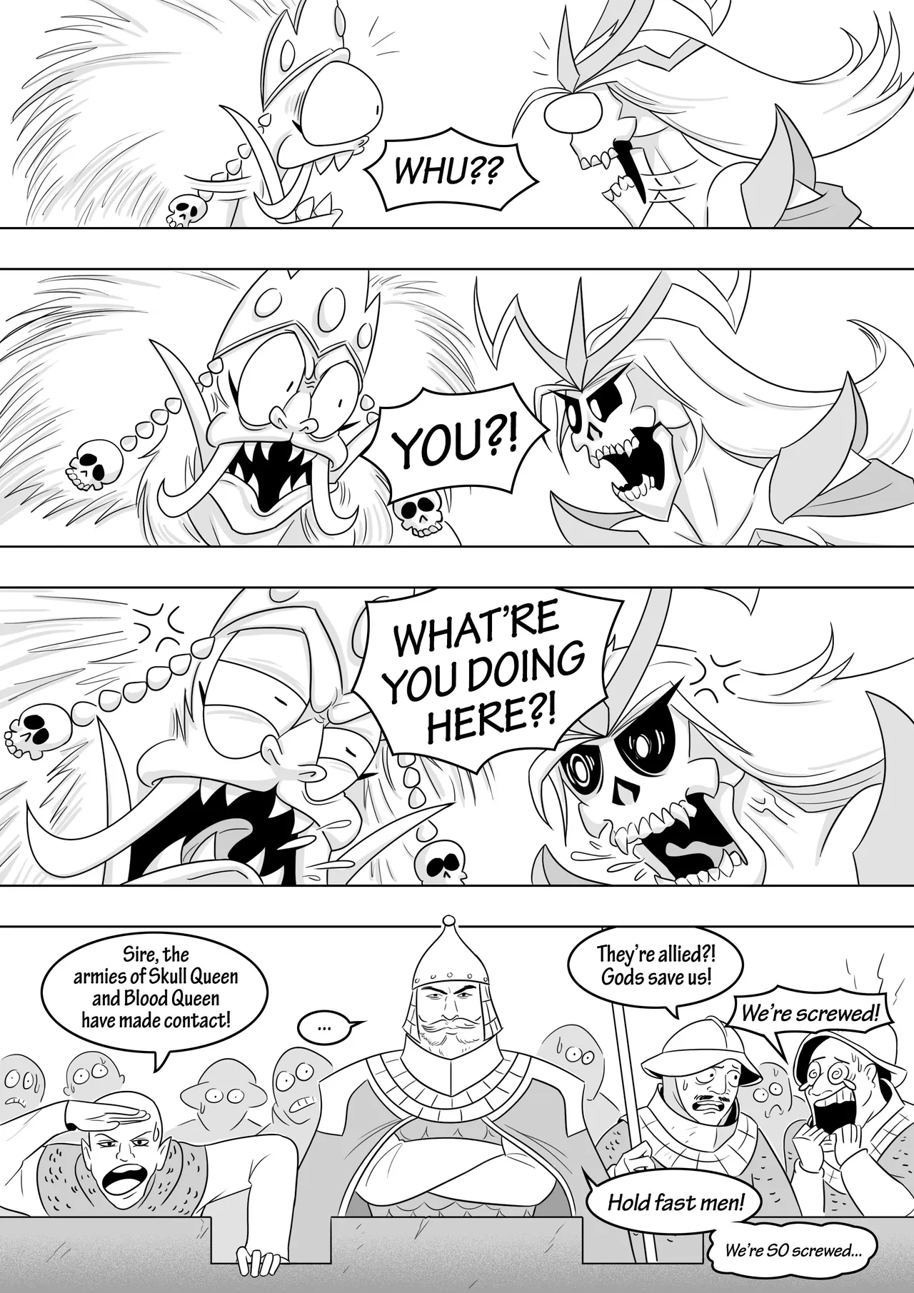 Manga Page 41