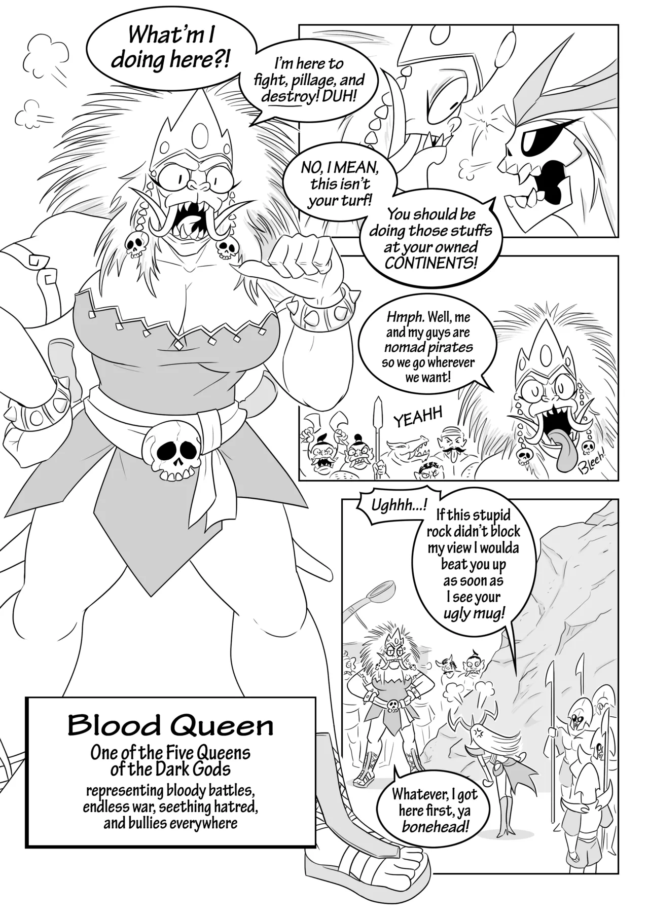 Manga Page 42