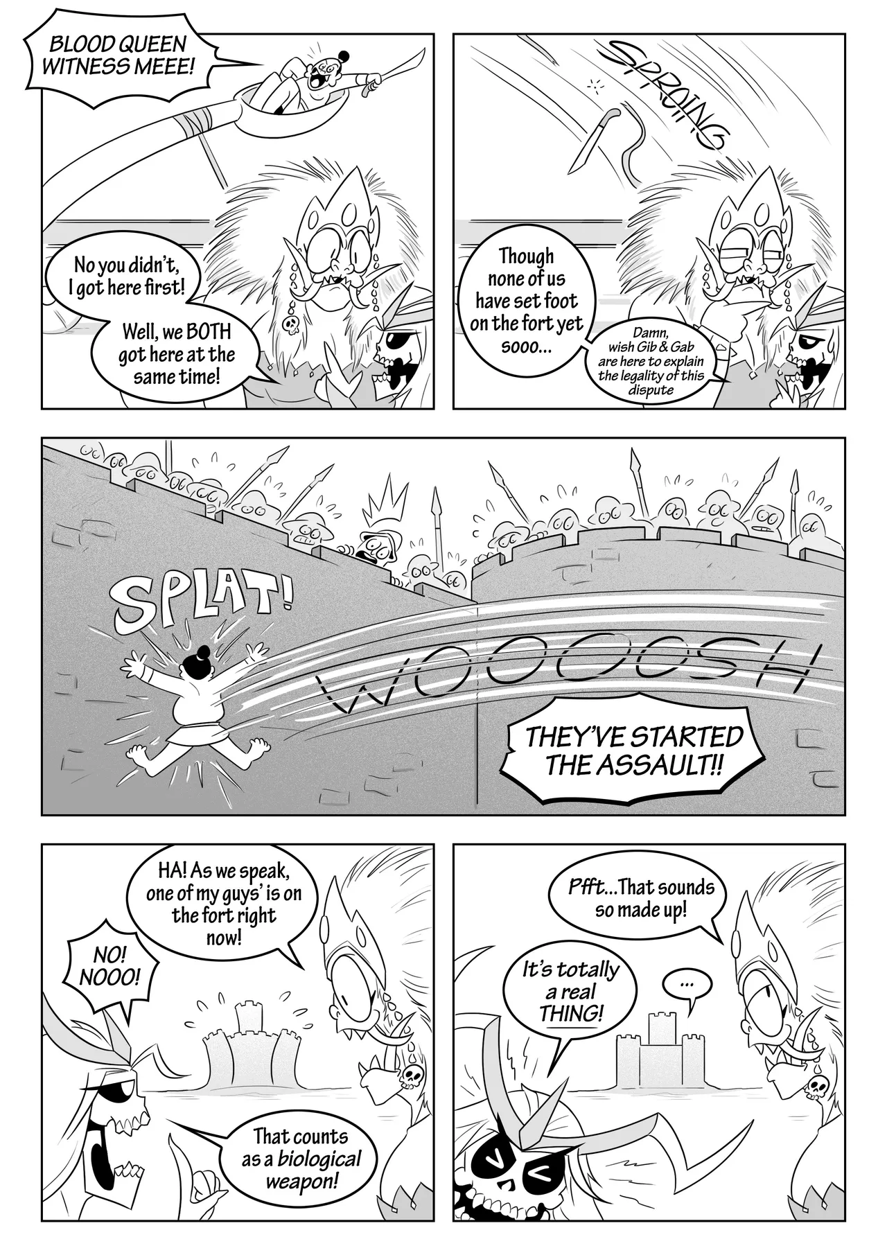 Manga Page 43