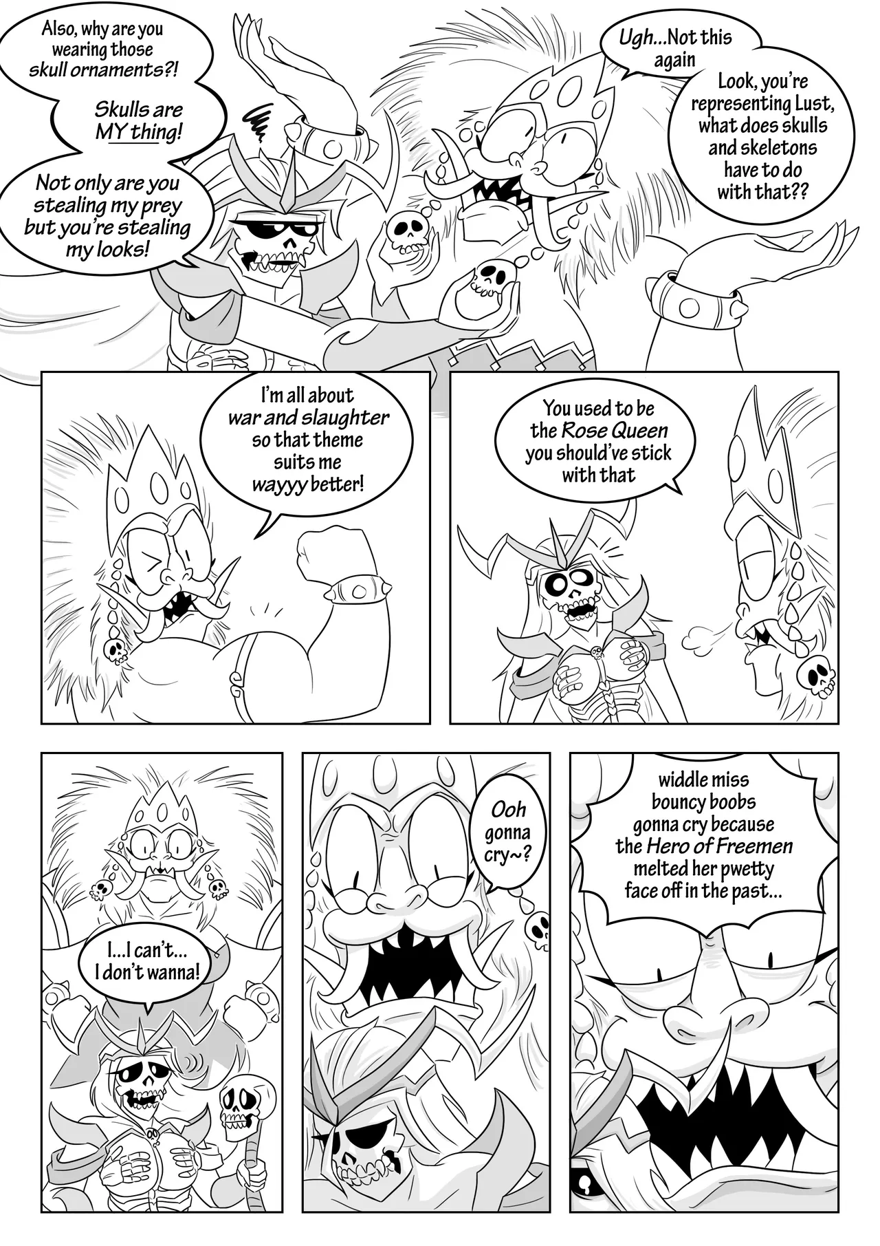 Manga Page 44