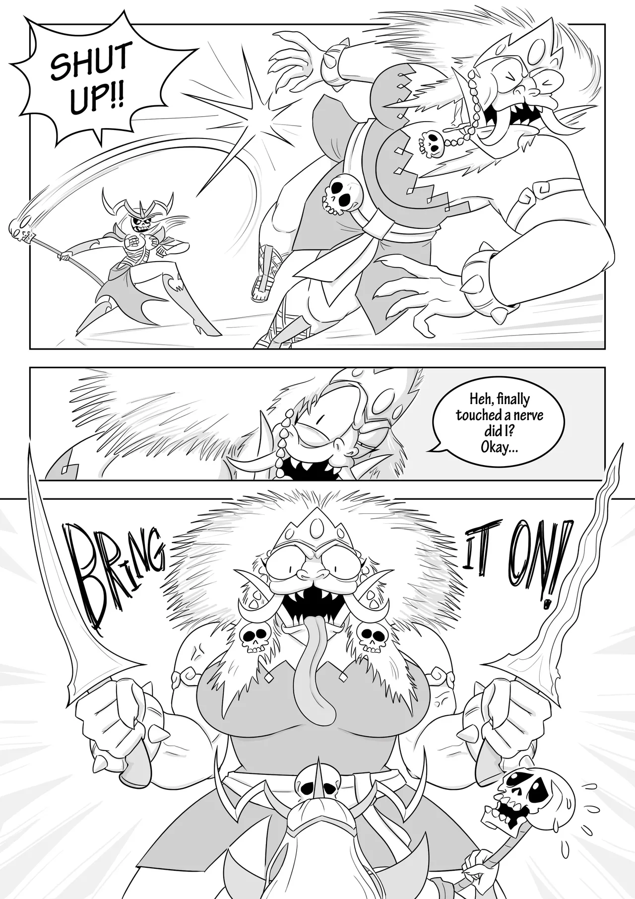 Manga Page 45