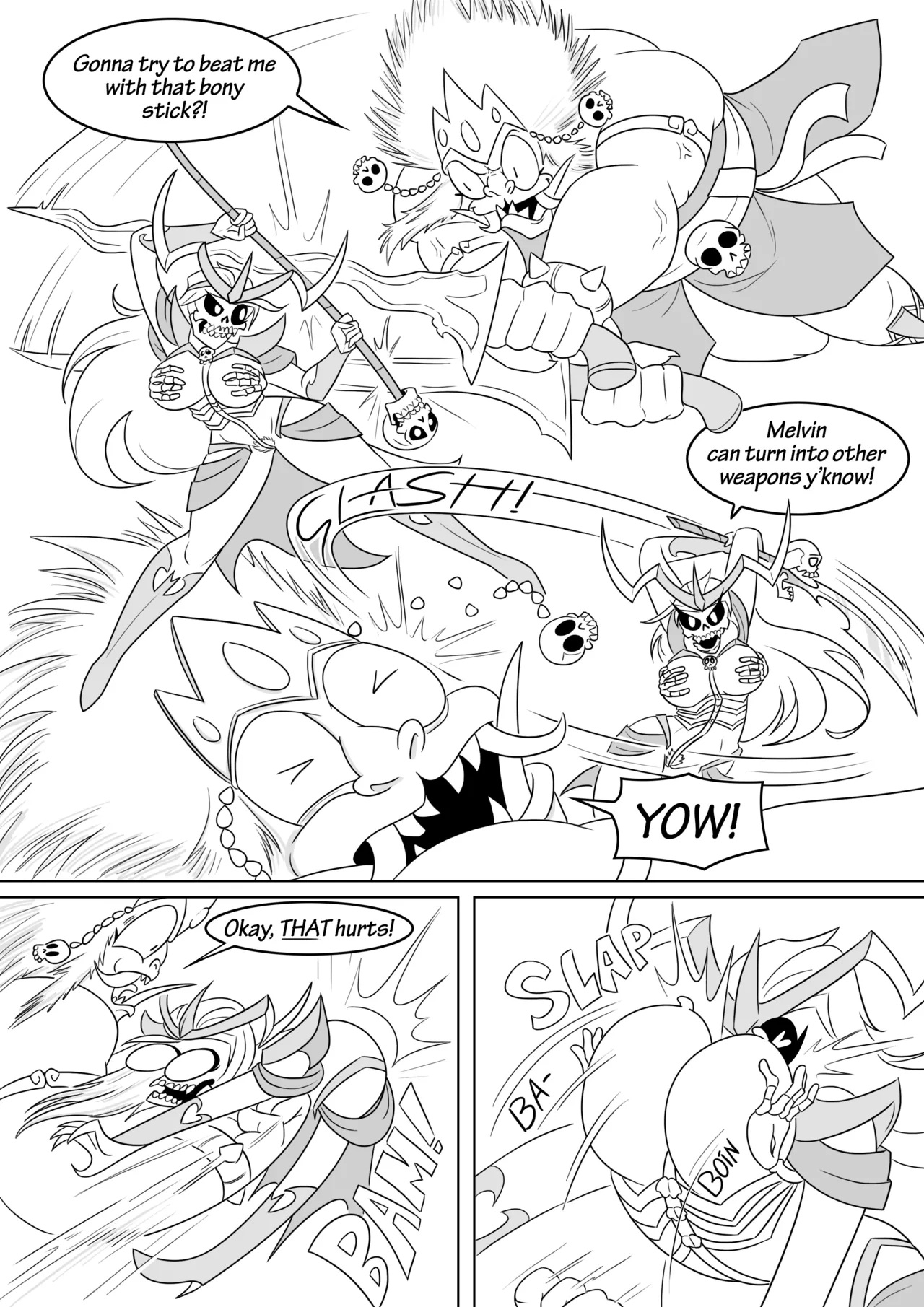 Manga Page 46