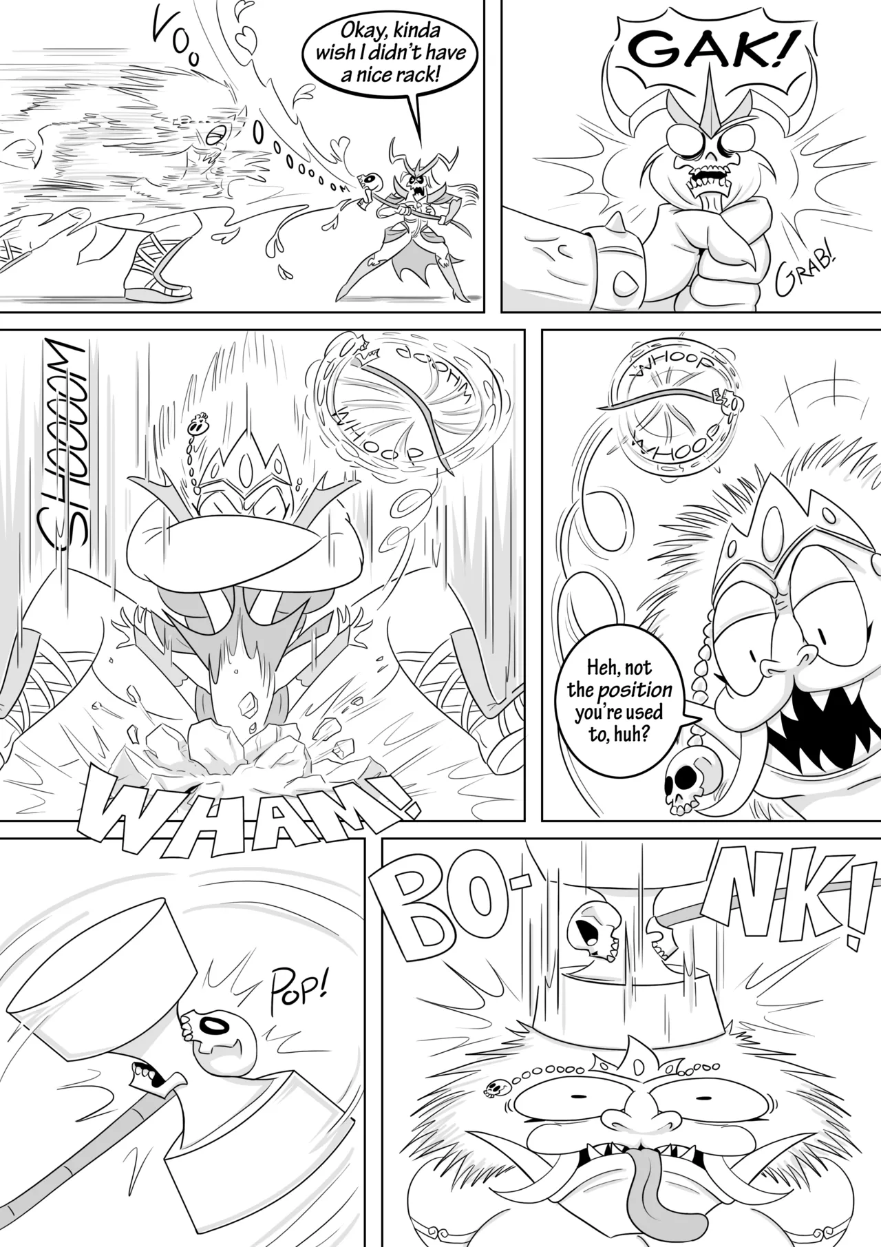 Manga Page 47