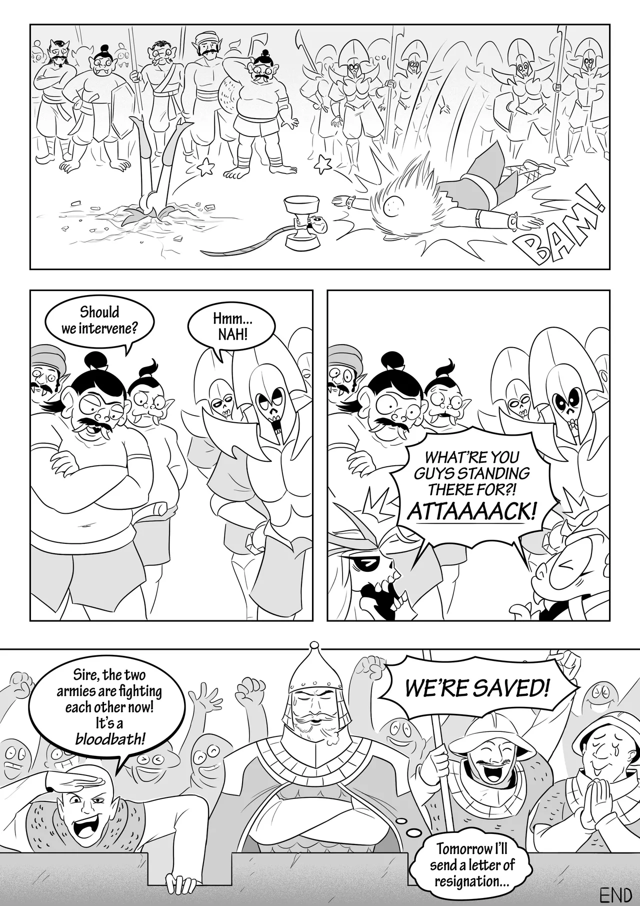 Manga Page 48