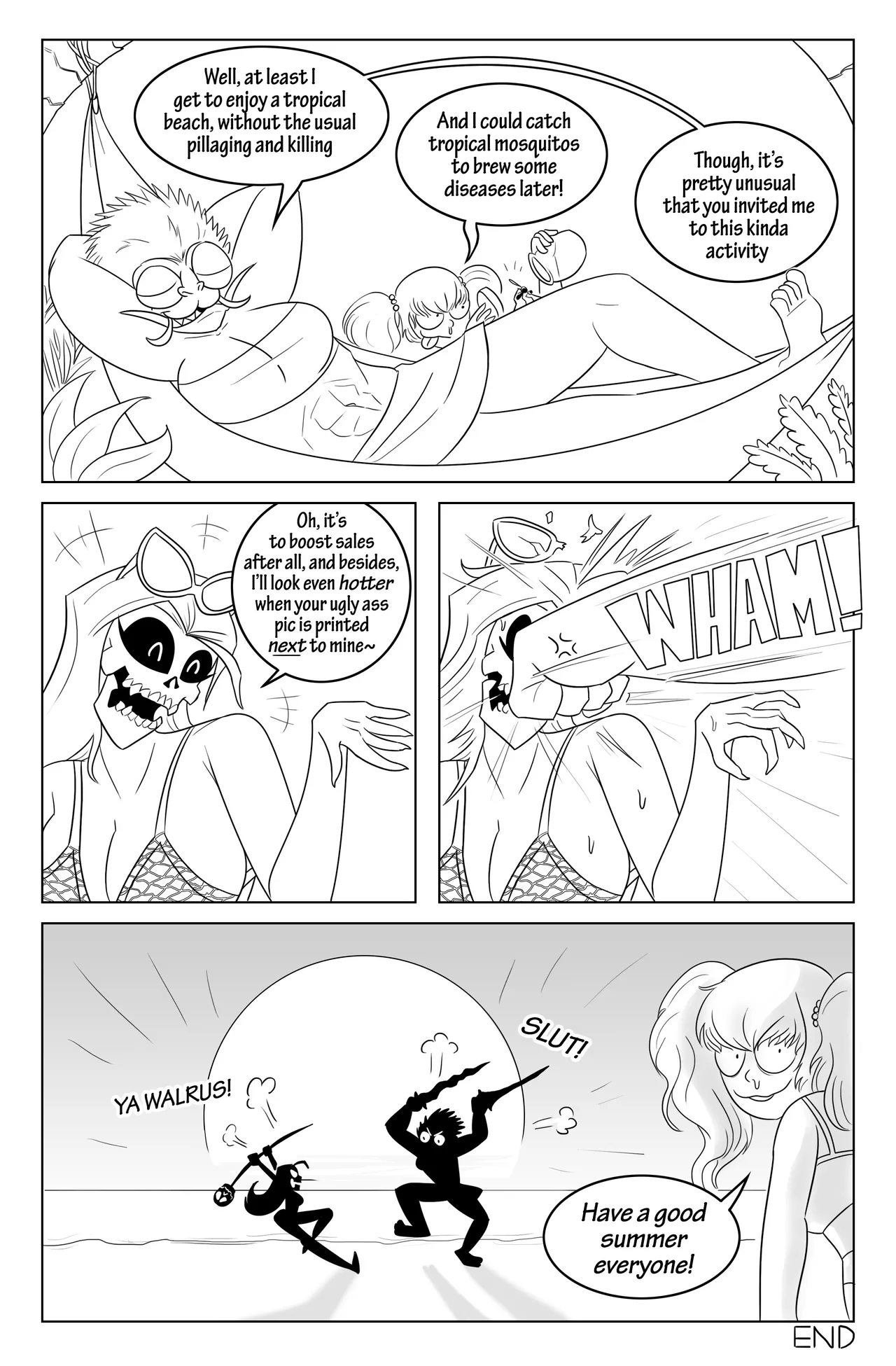 Manga Page 53