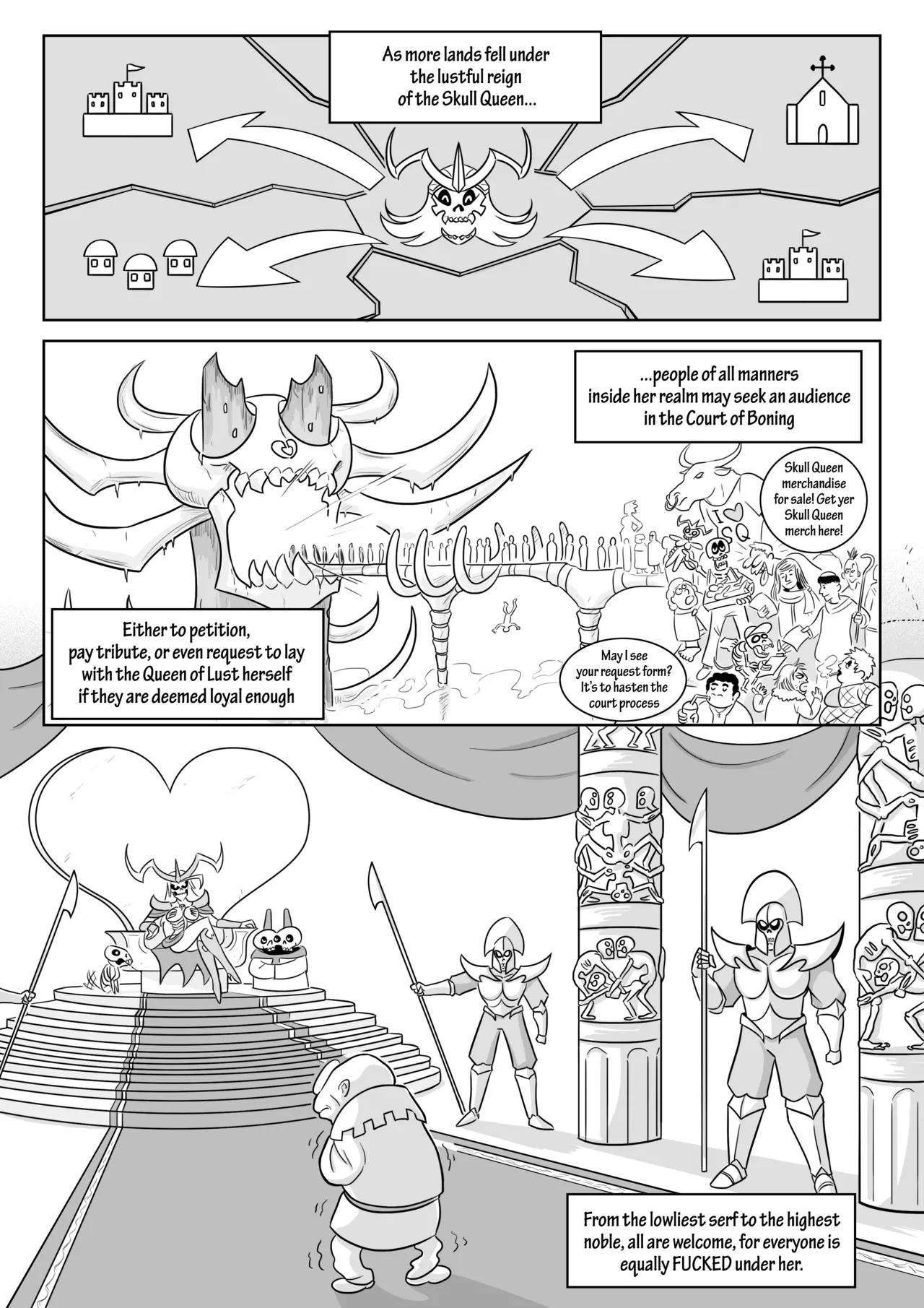 Manga Page 56