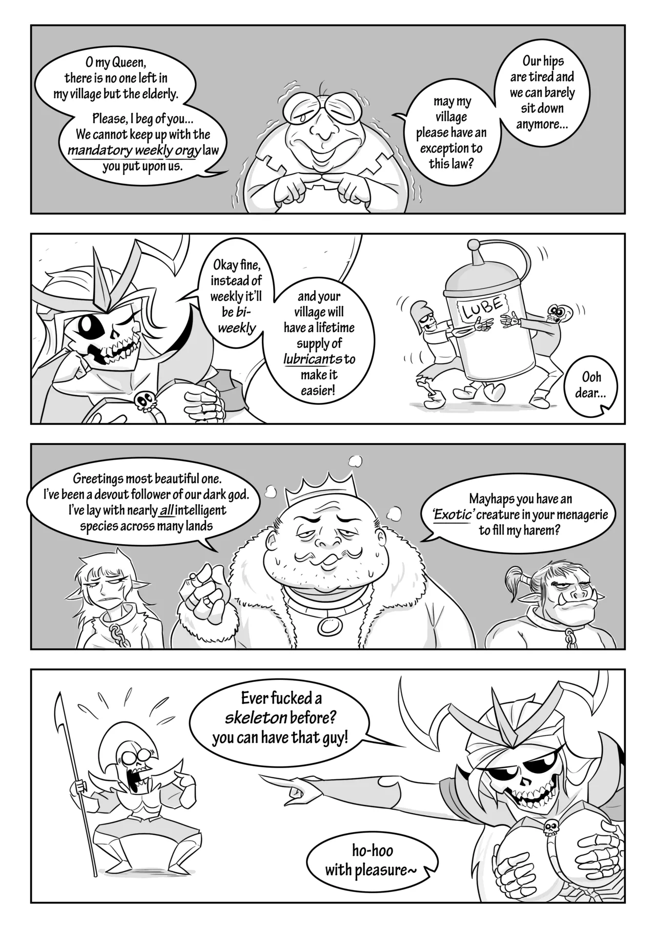 Manga Page 57