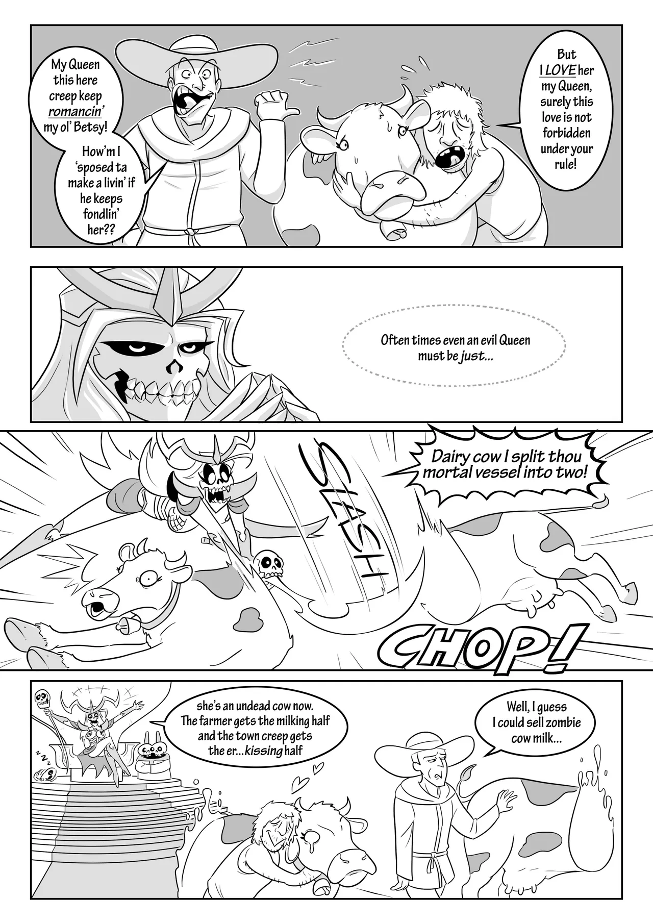 Manga Page 58
