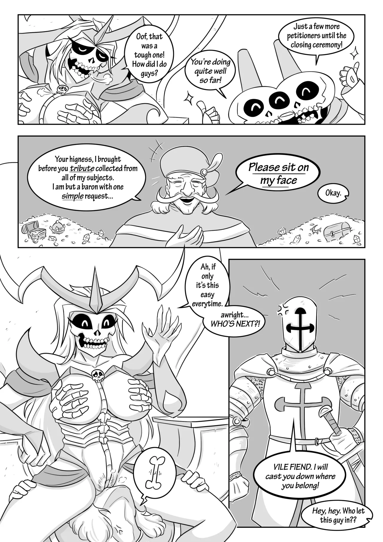 Manga Page 59
