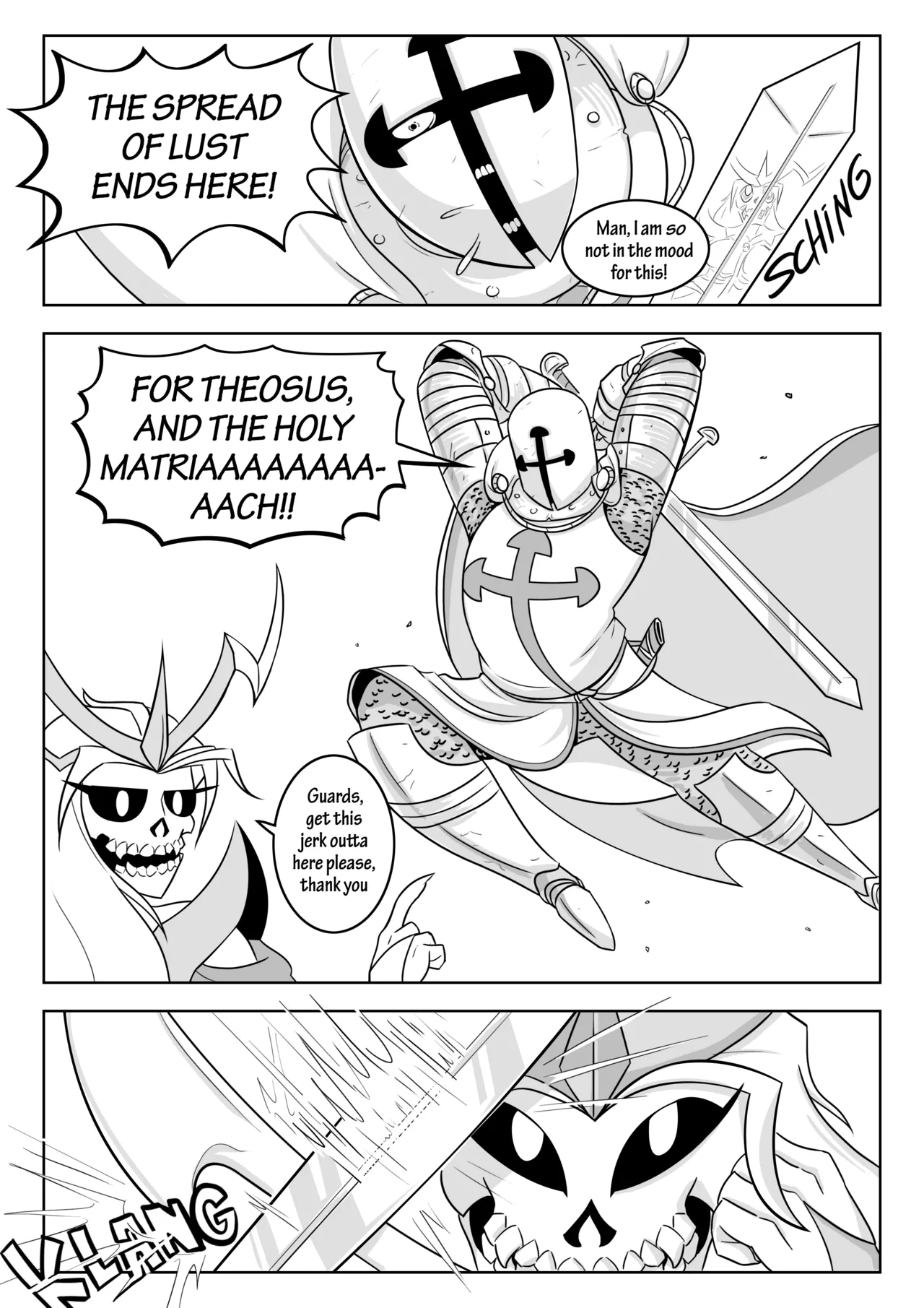 Manga Page 60