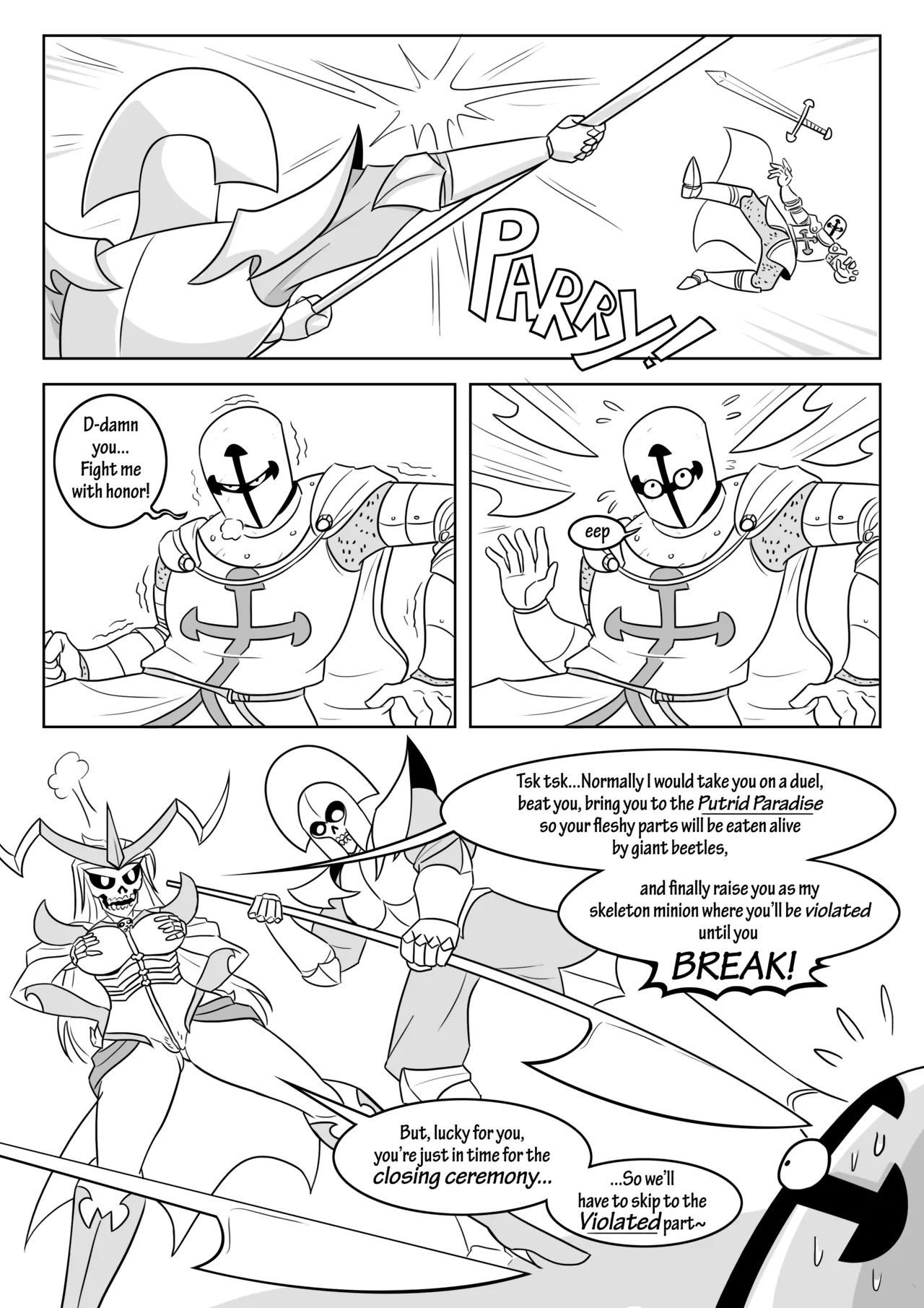 Manga Page 61