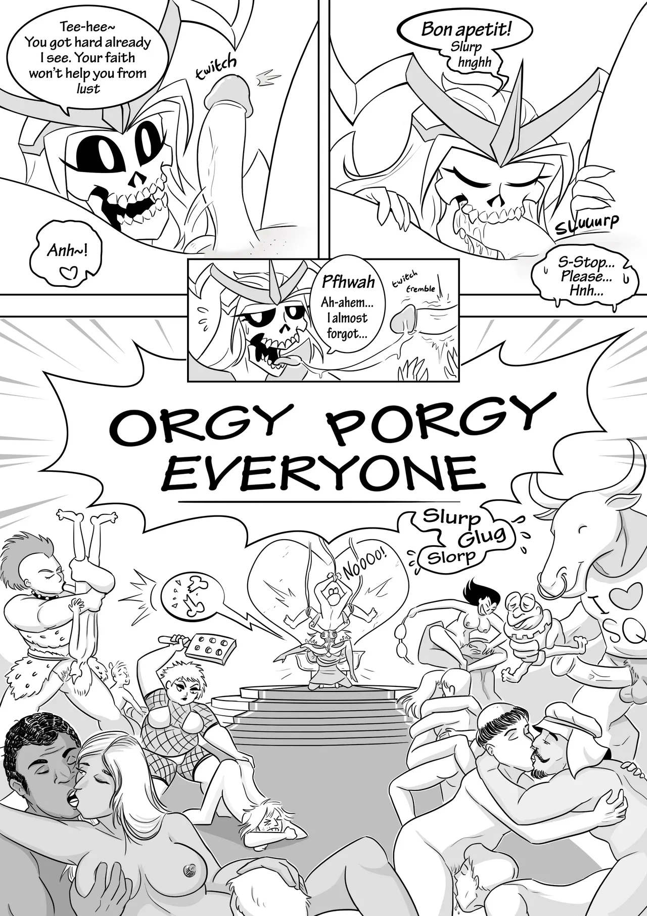 Manga Page 63