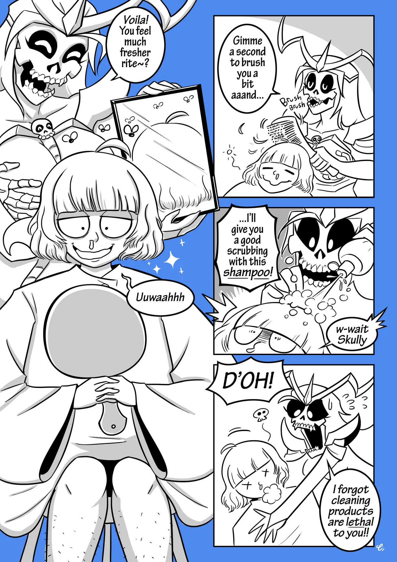 Manga Page 66