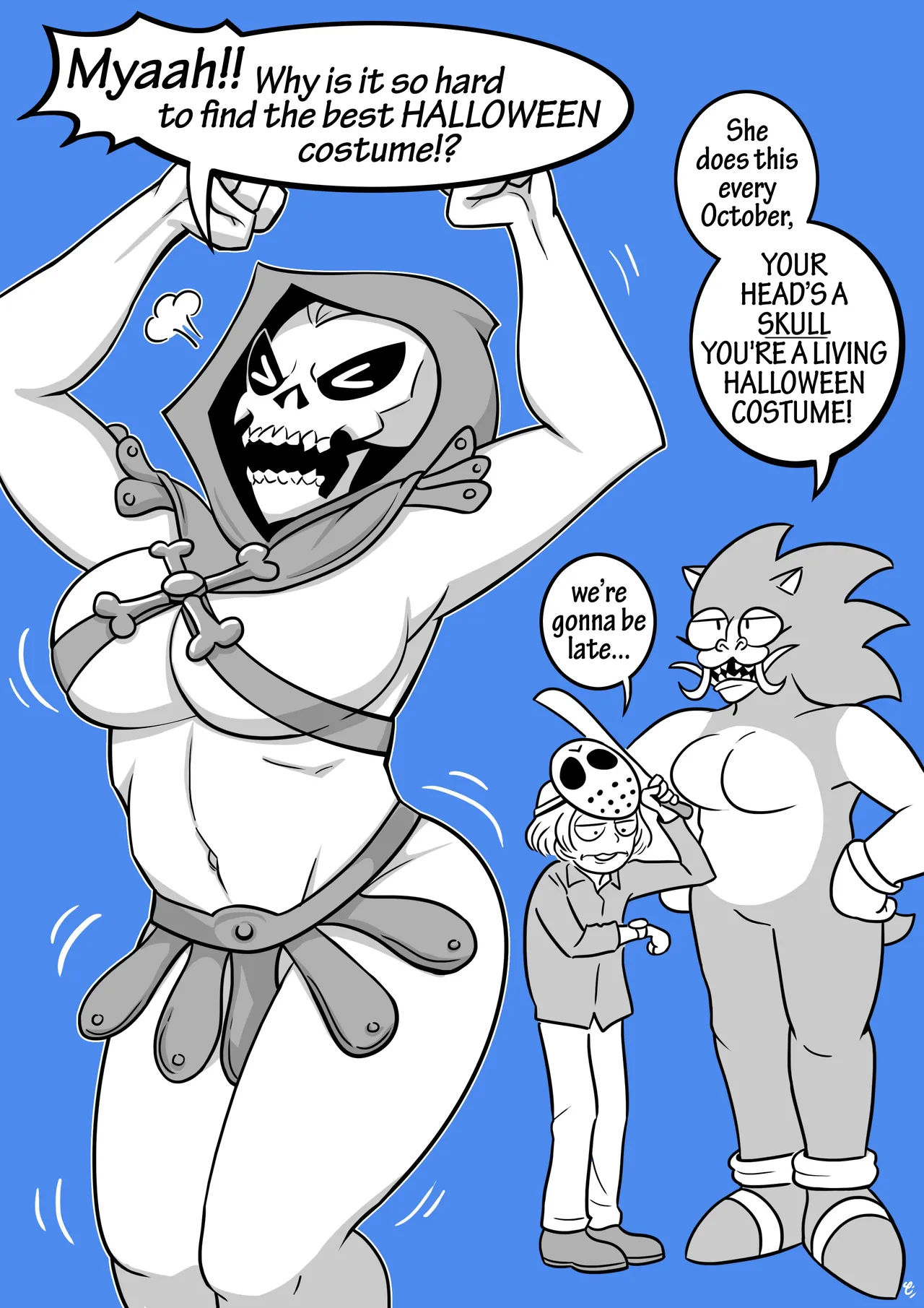 Manga Page 68