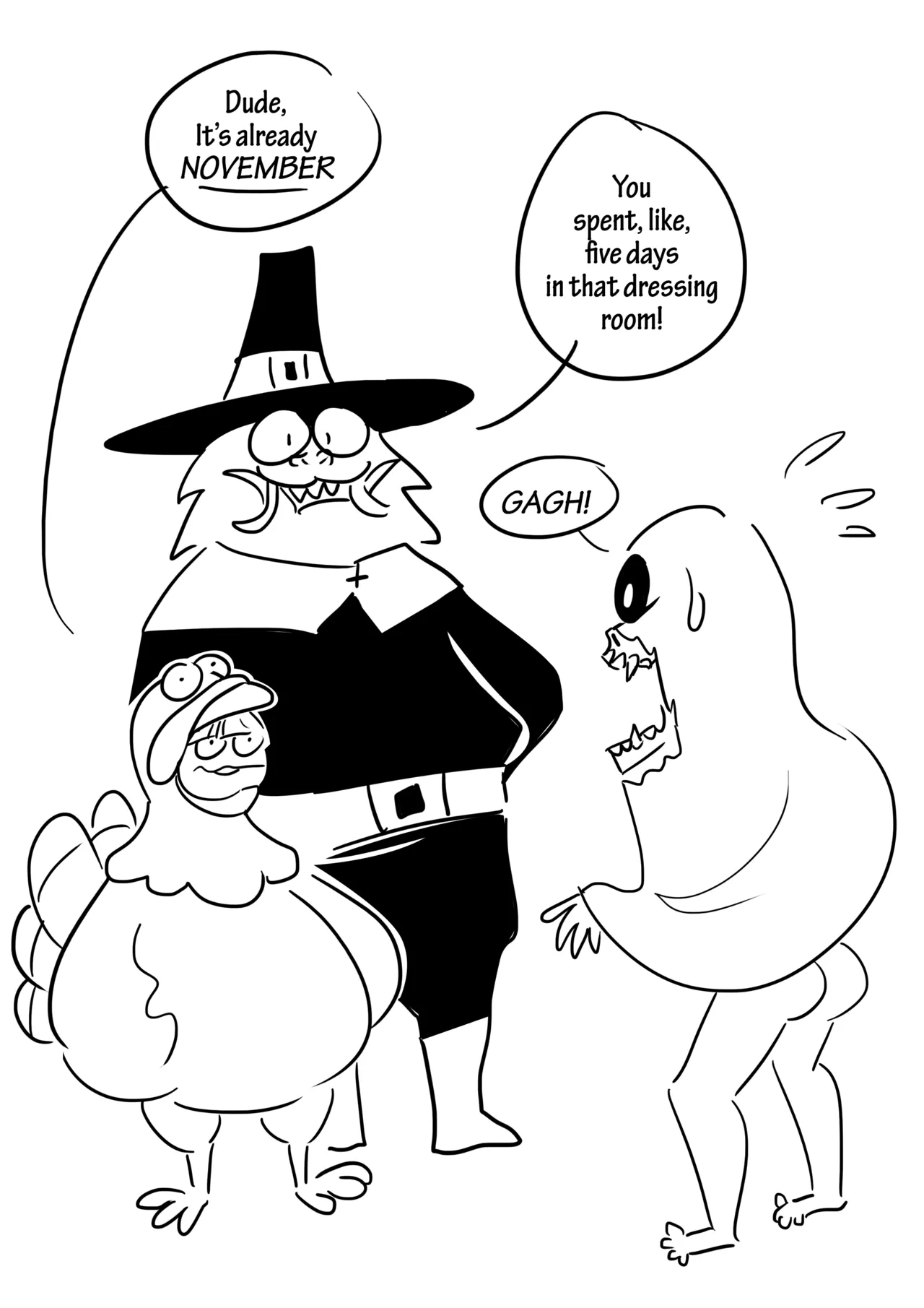 Manga Page 71