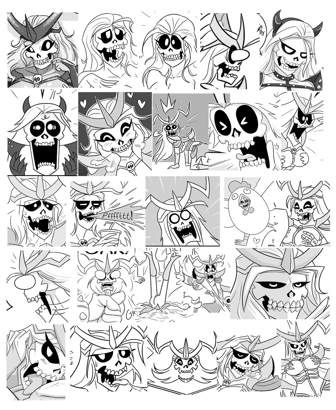 Manga Page 72