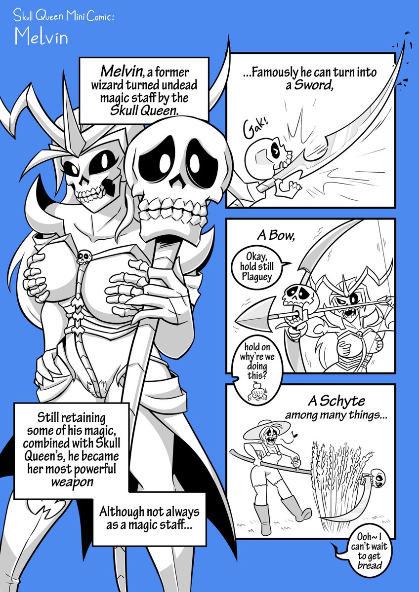 Manga Page 73