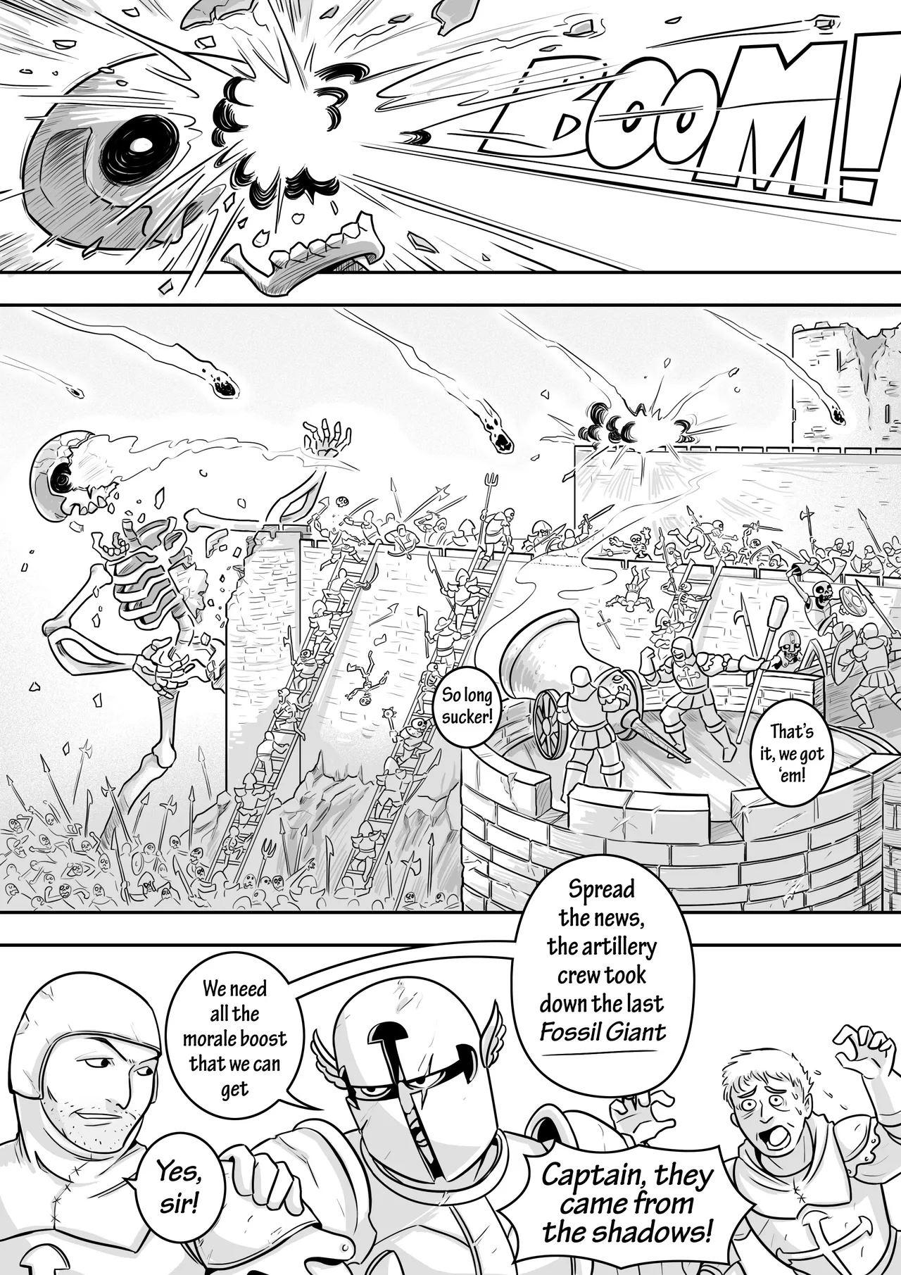 Manga Page 78