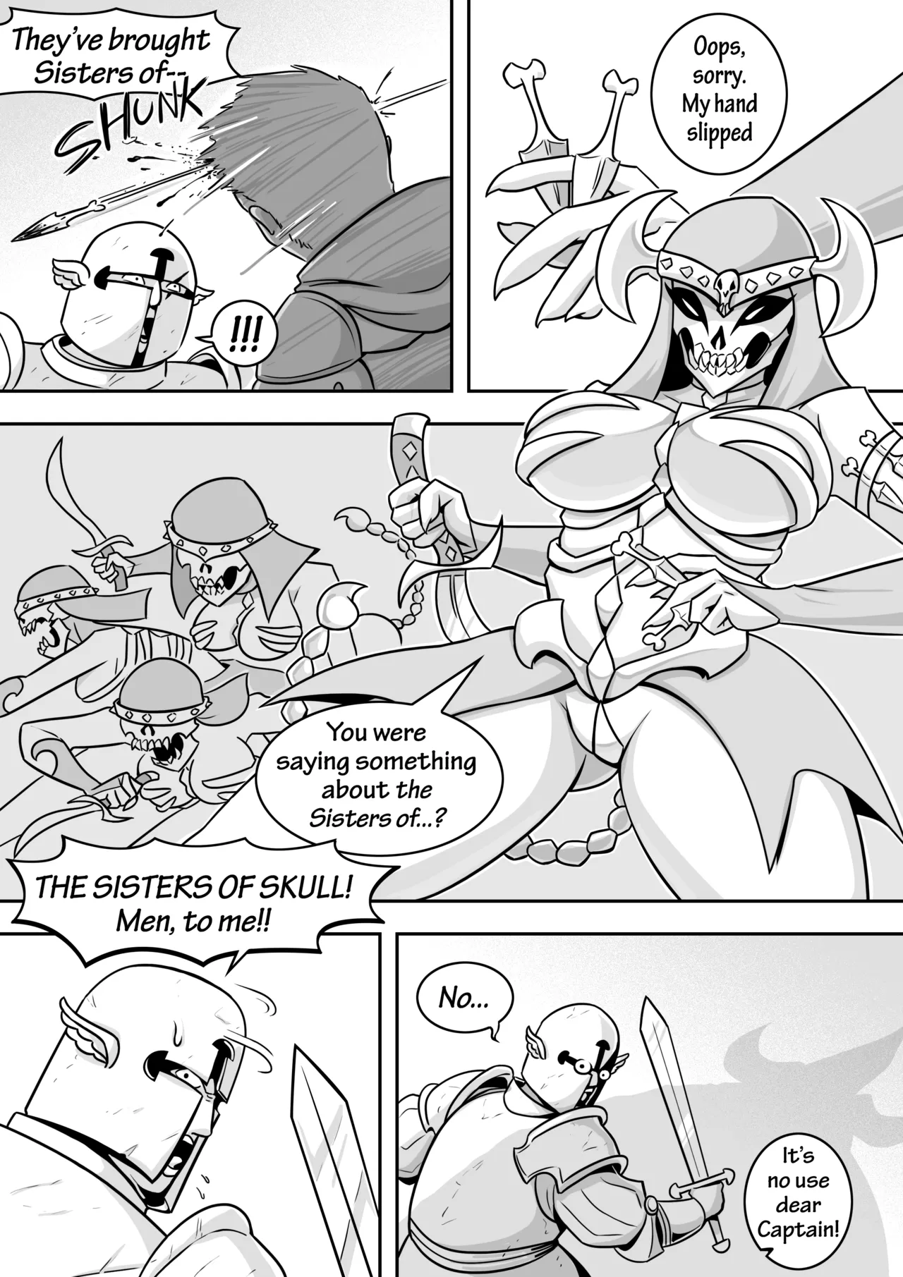Manga Page 79