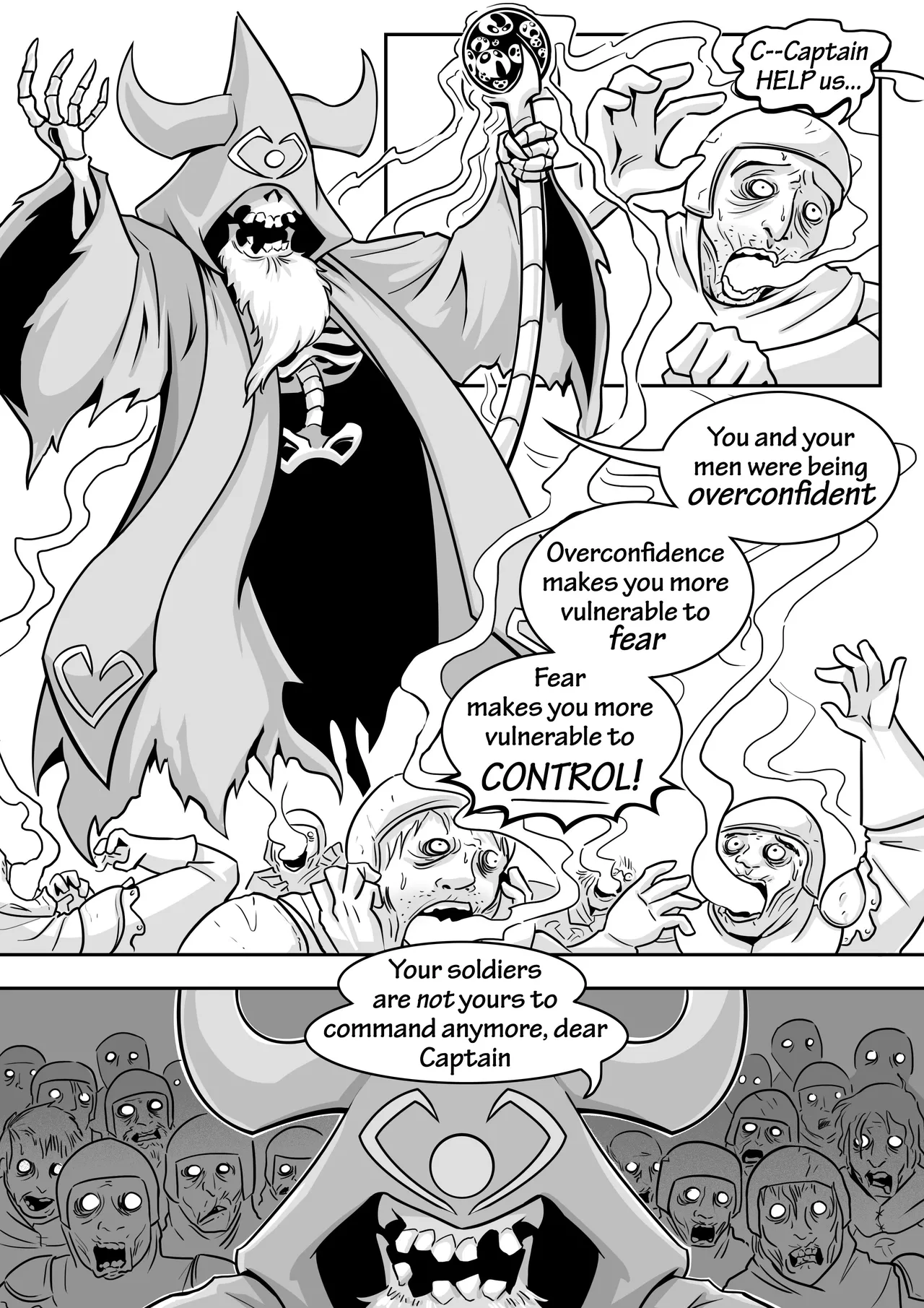 Manga Page 80
