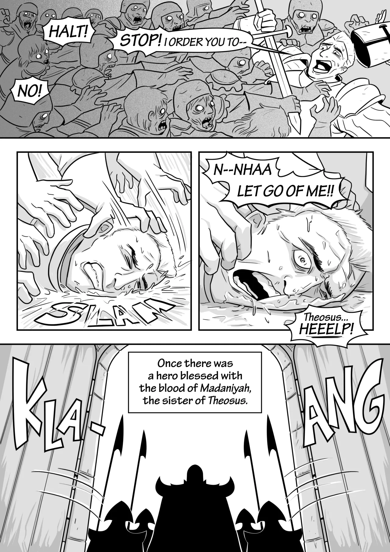 Manga Page 81