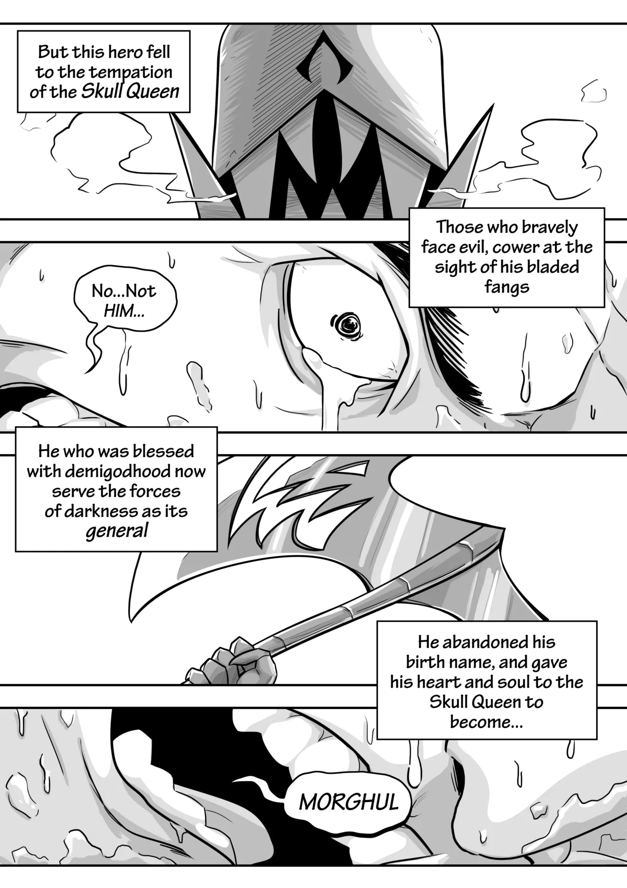 Manga Page 82