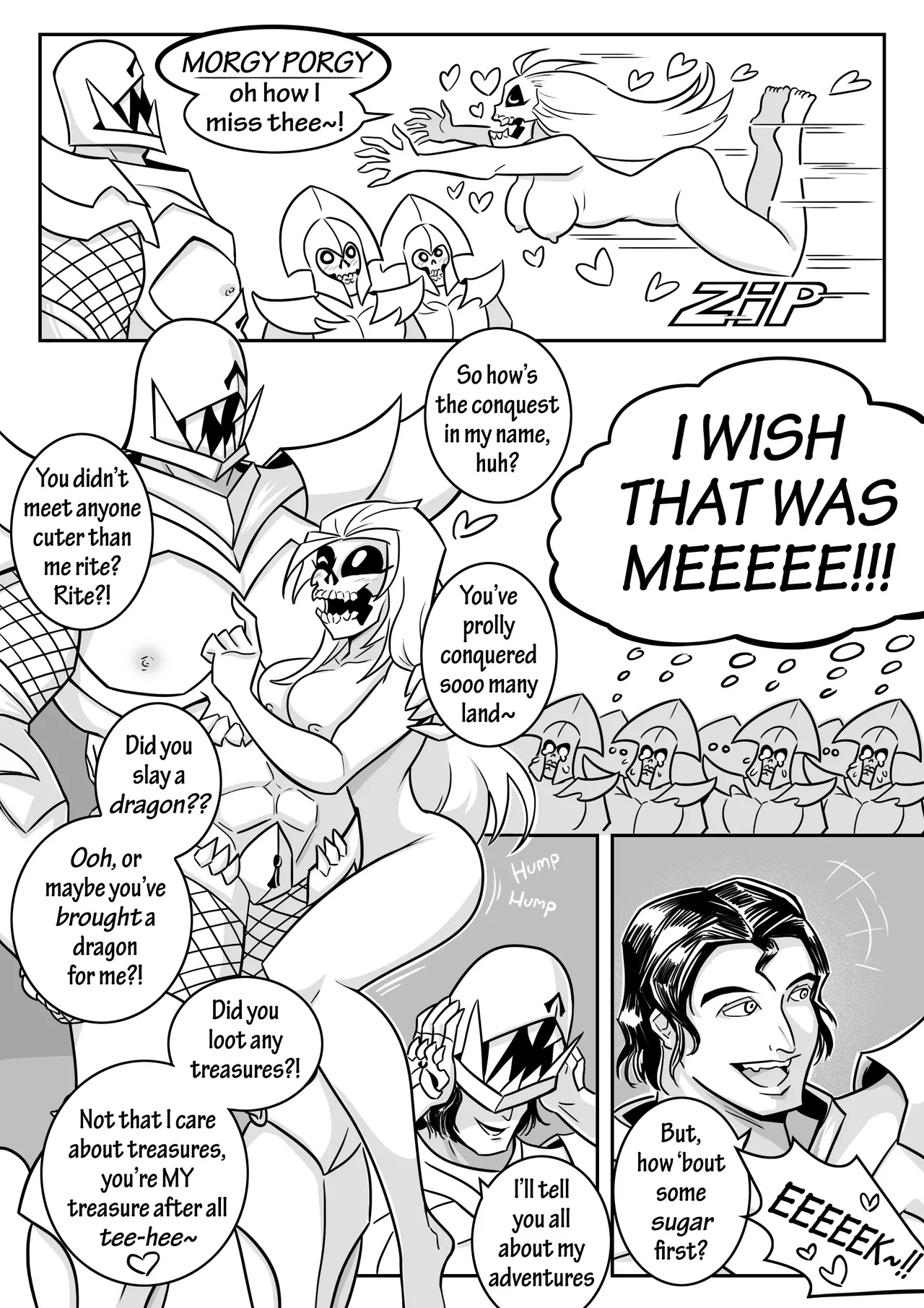 Manga Page 85