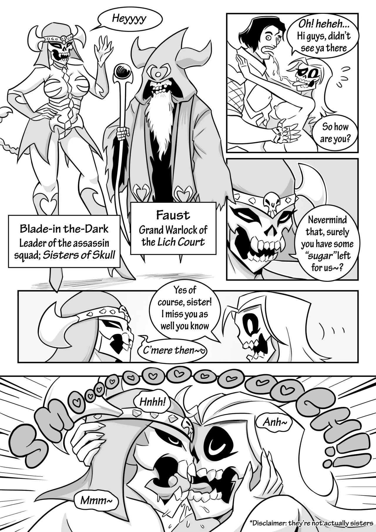 Manga Page 87