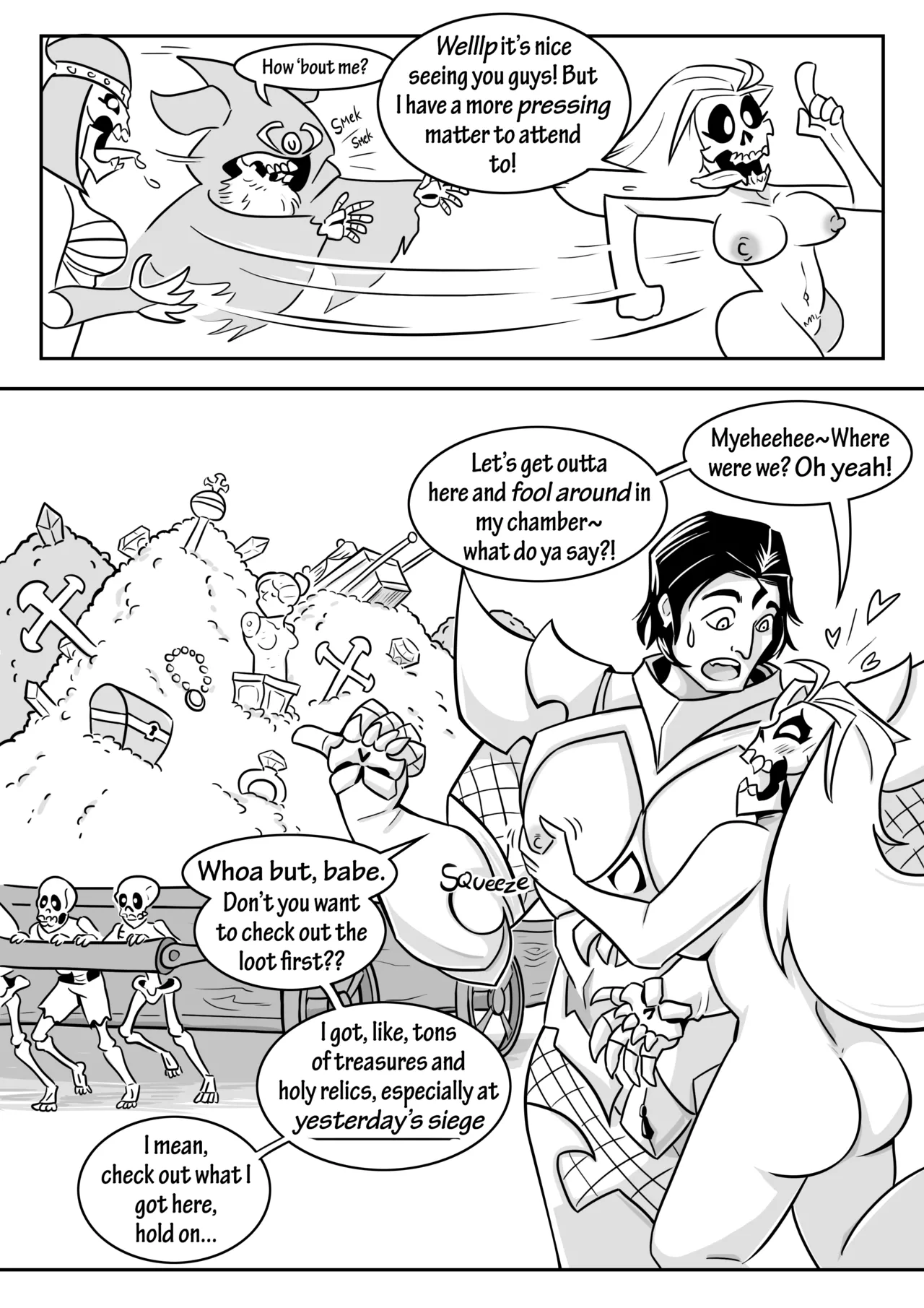 Manga Page 88