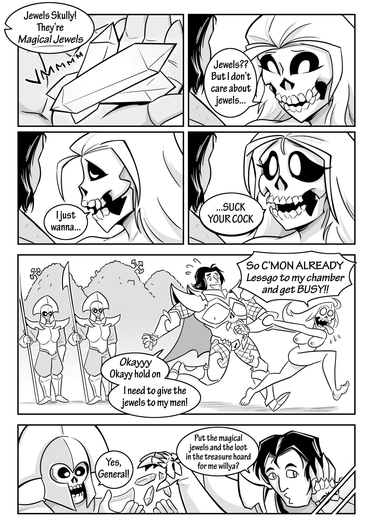 Manga Page 89