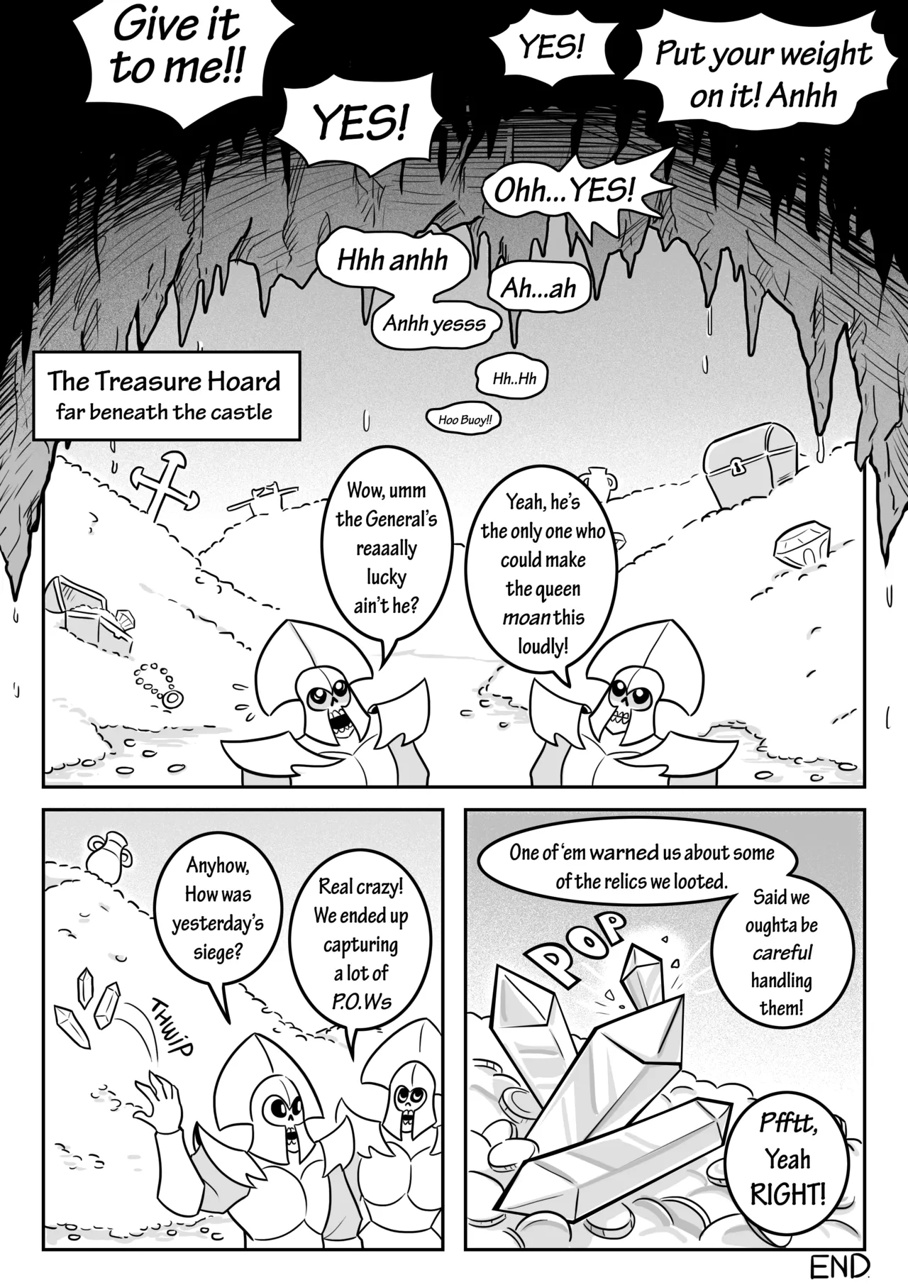 Manga Page 94