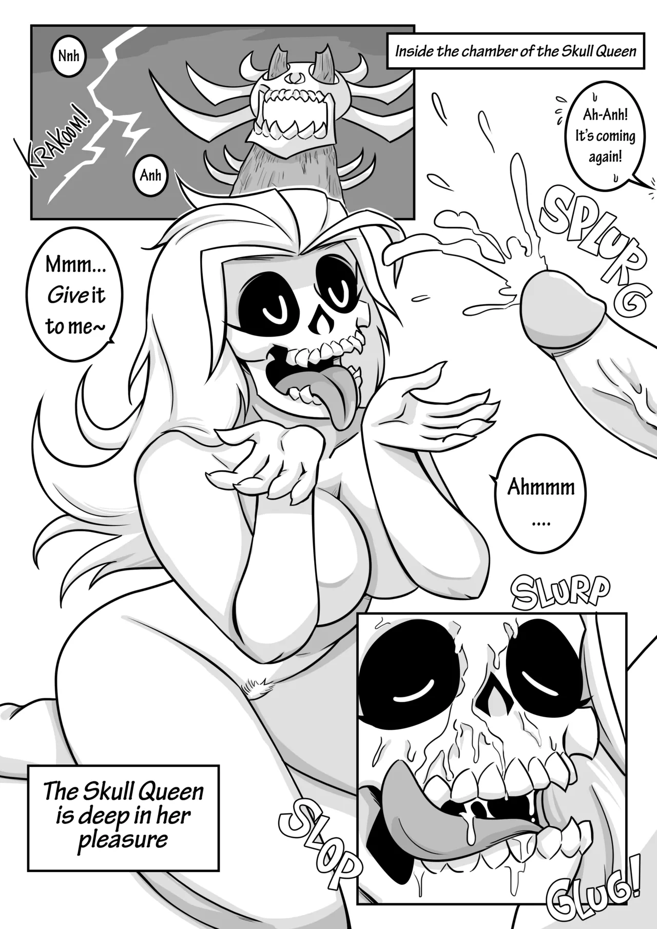 Manga Page 102