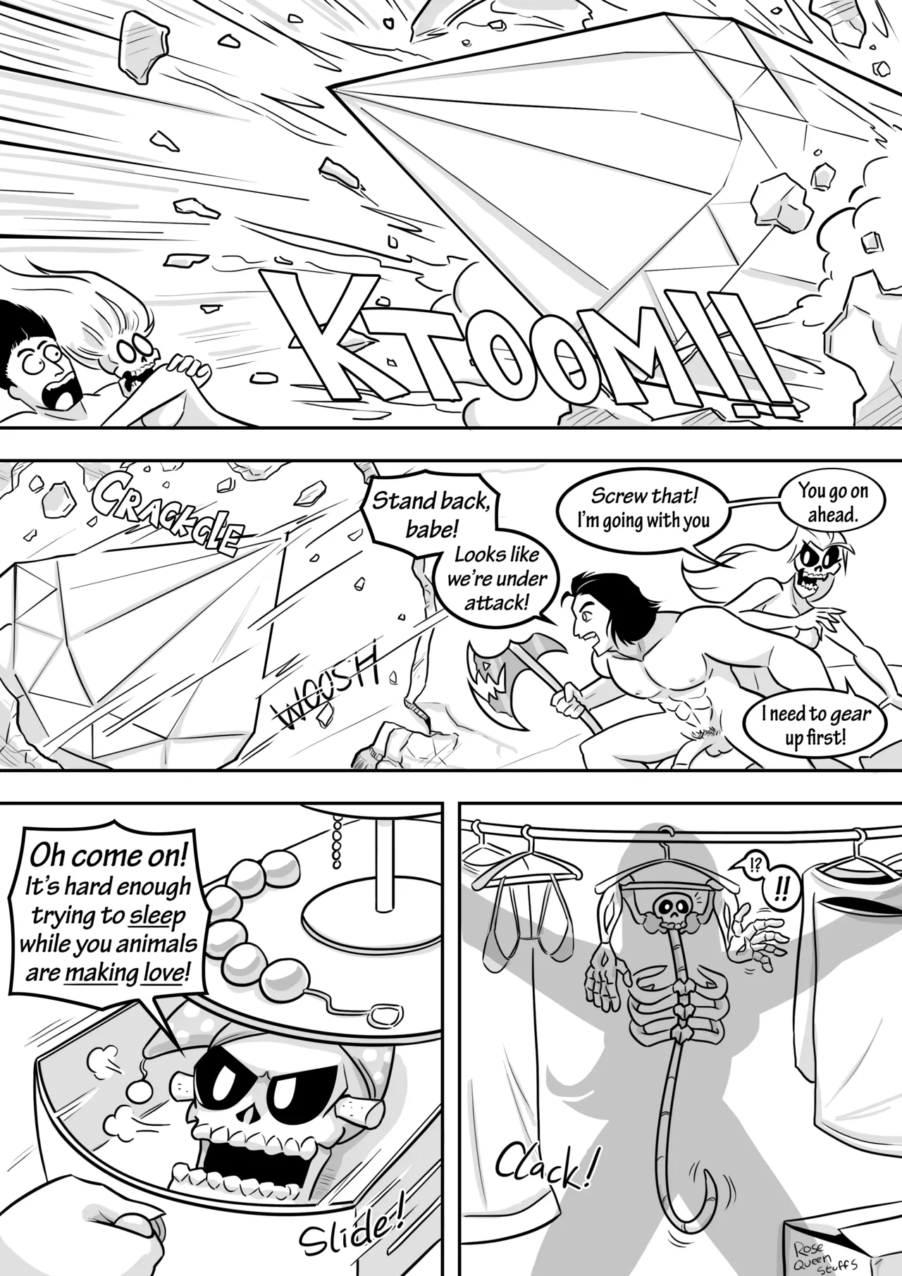Manga Page 104