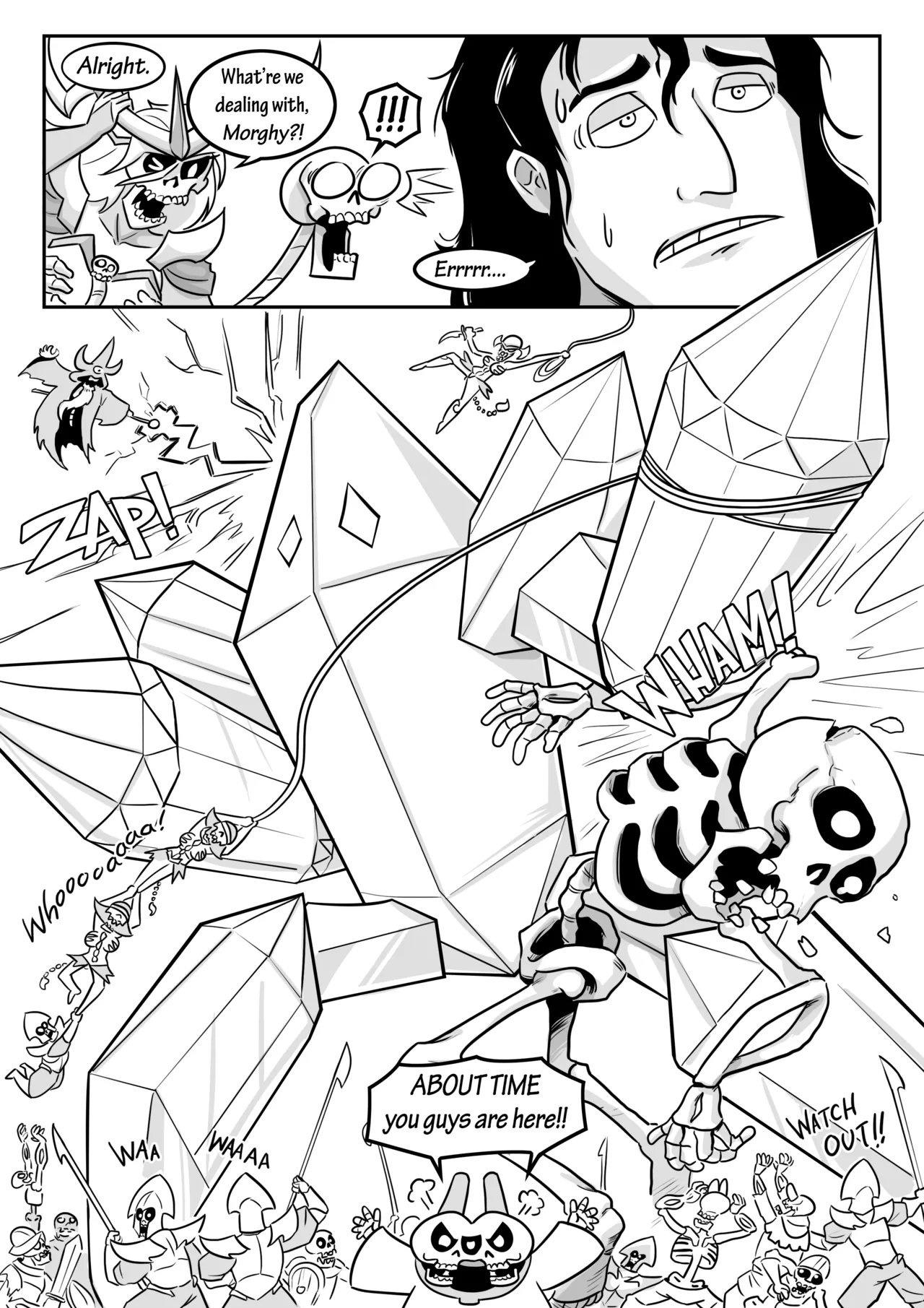 Manga Page 105