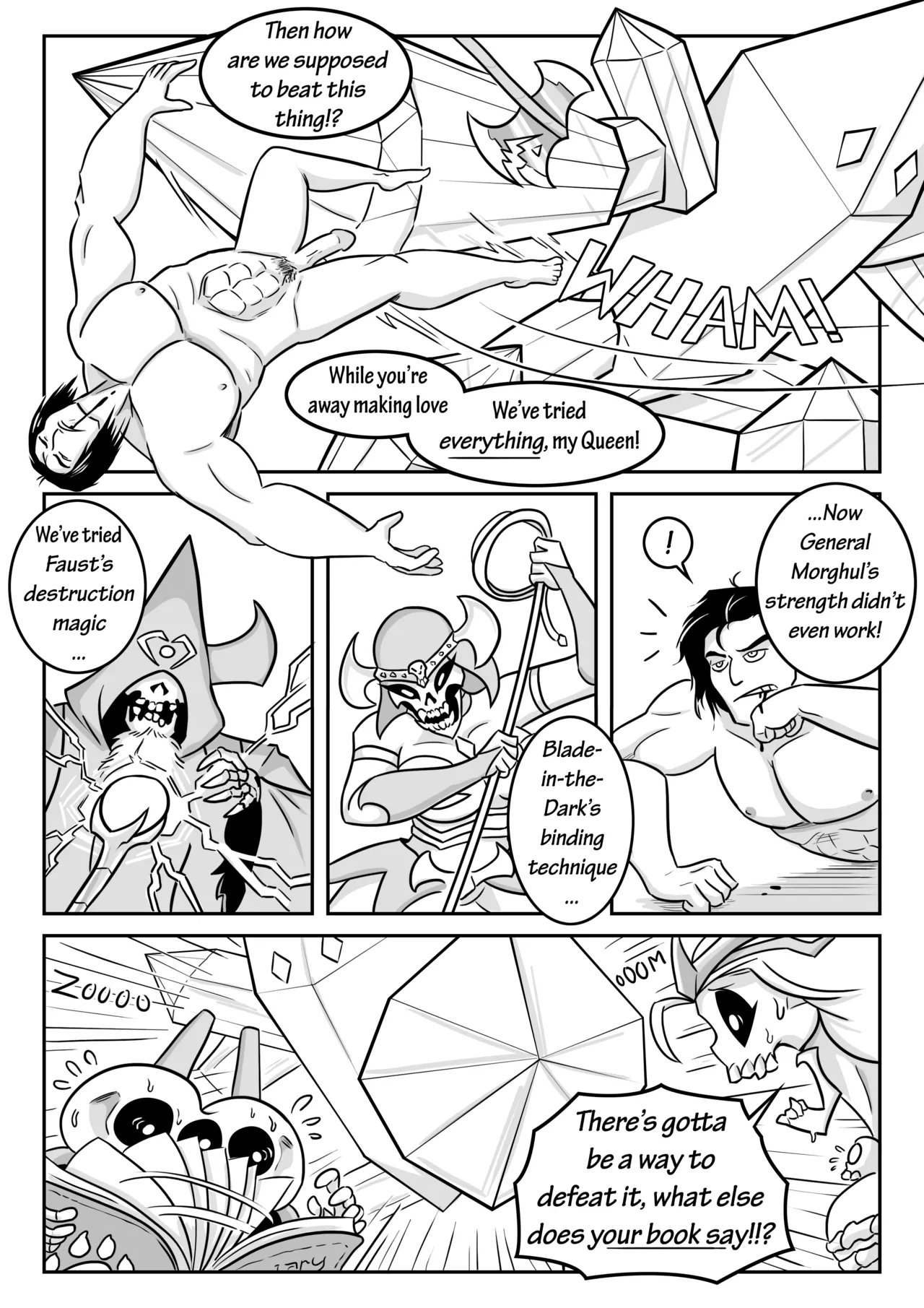 Manga Page 107