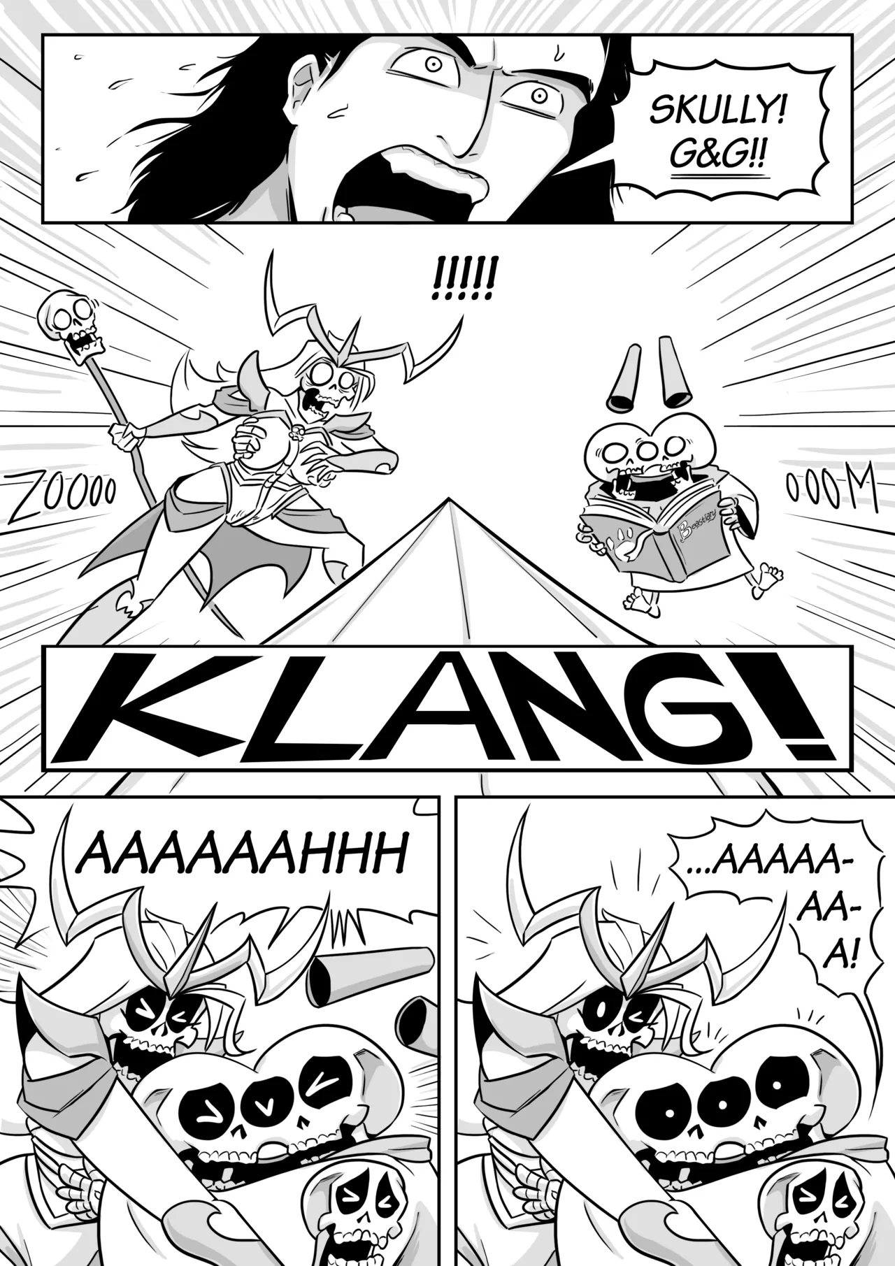 Manga Page 108