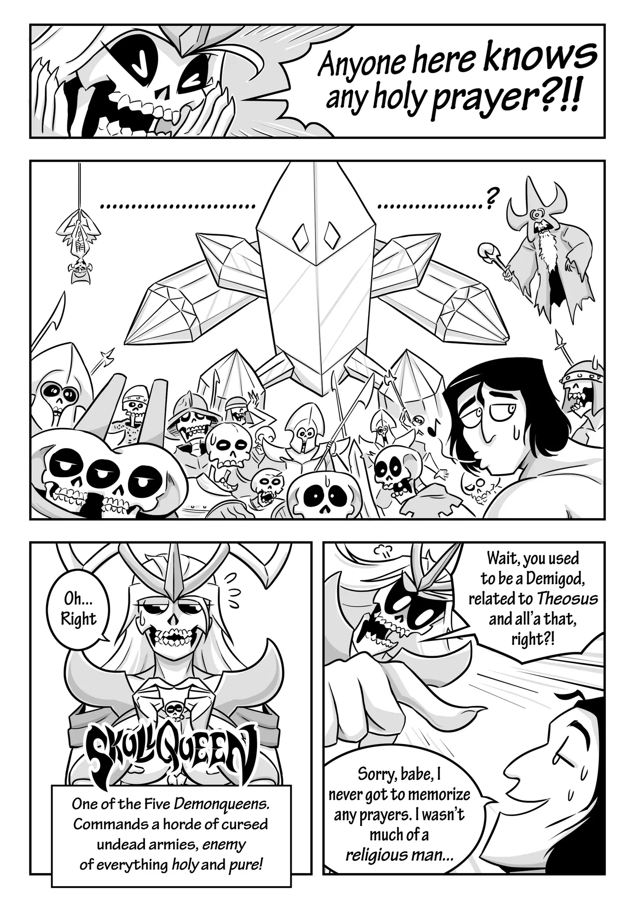 Manga Page 111