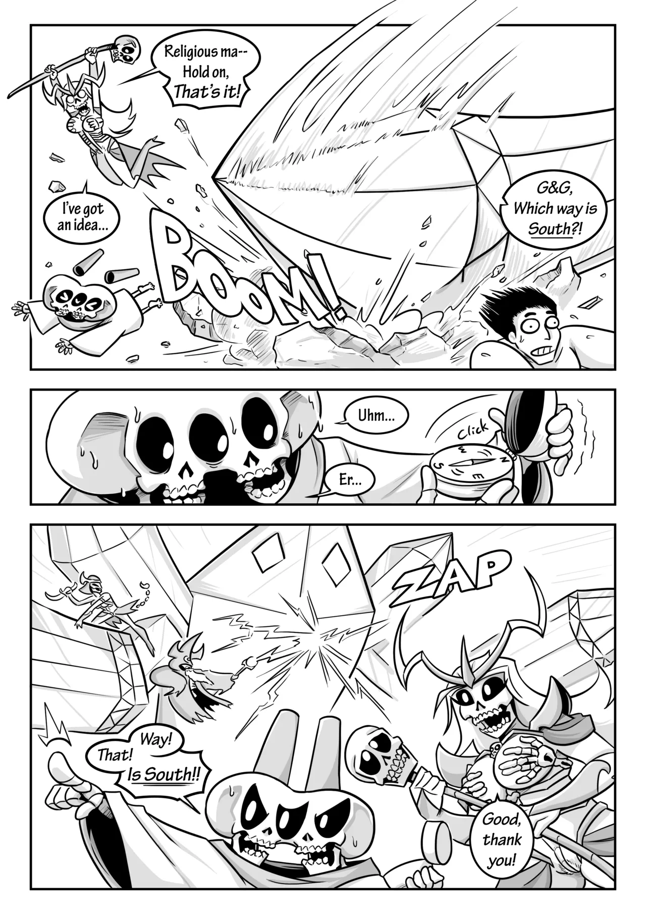 Manga Page 112